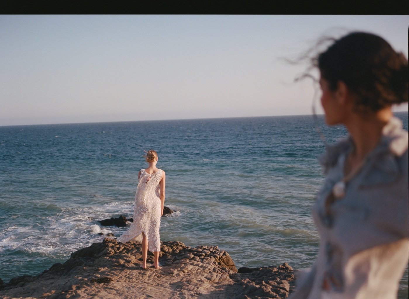 Malibu