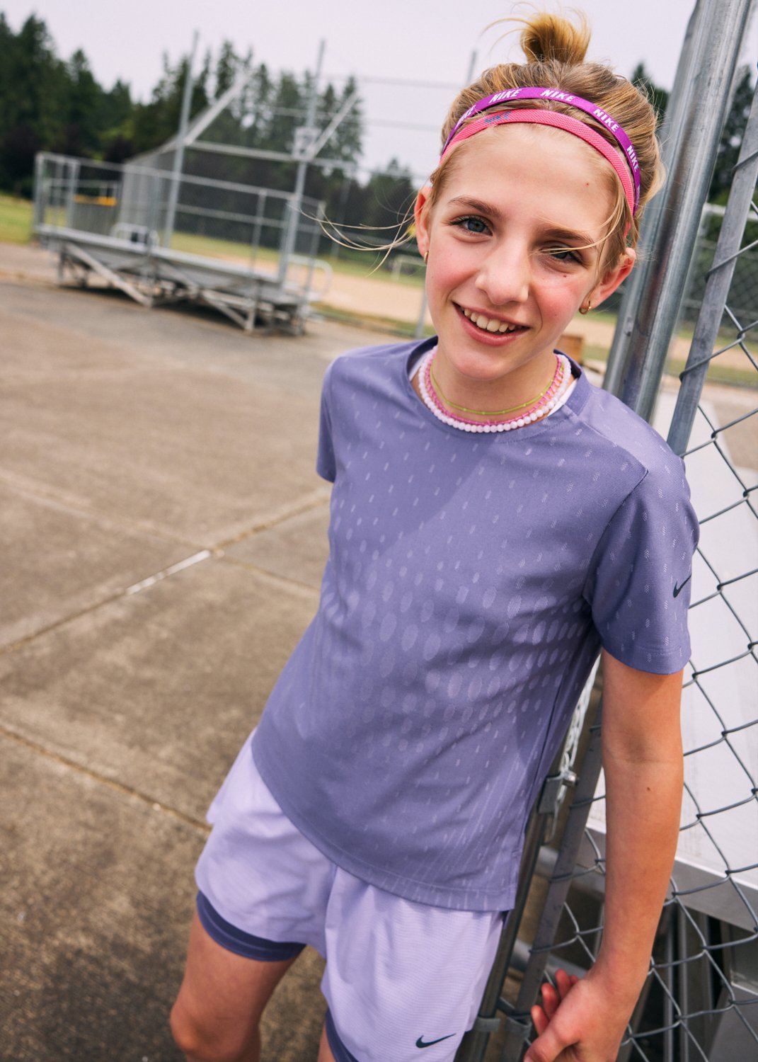 SU24_K_PLAY_FJ6859-510_FJ6860-515_FN2231-100_L334_GBL_3236.jpg