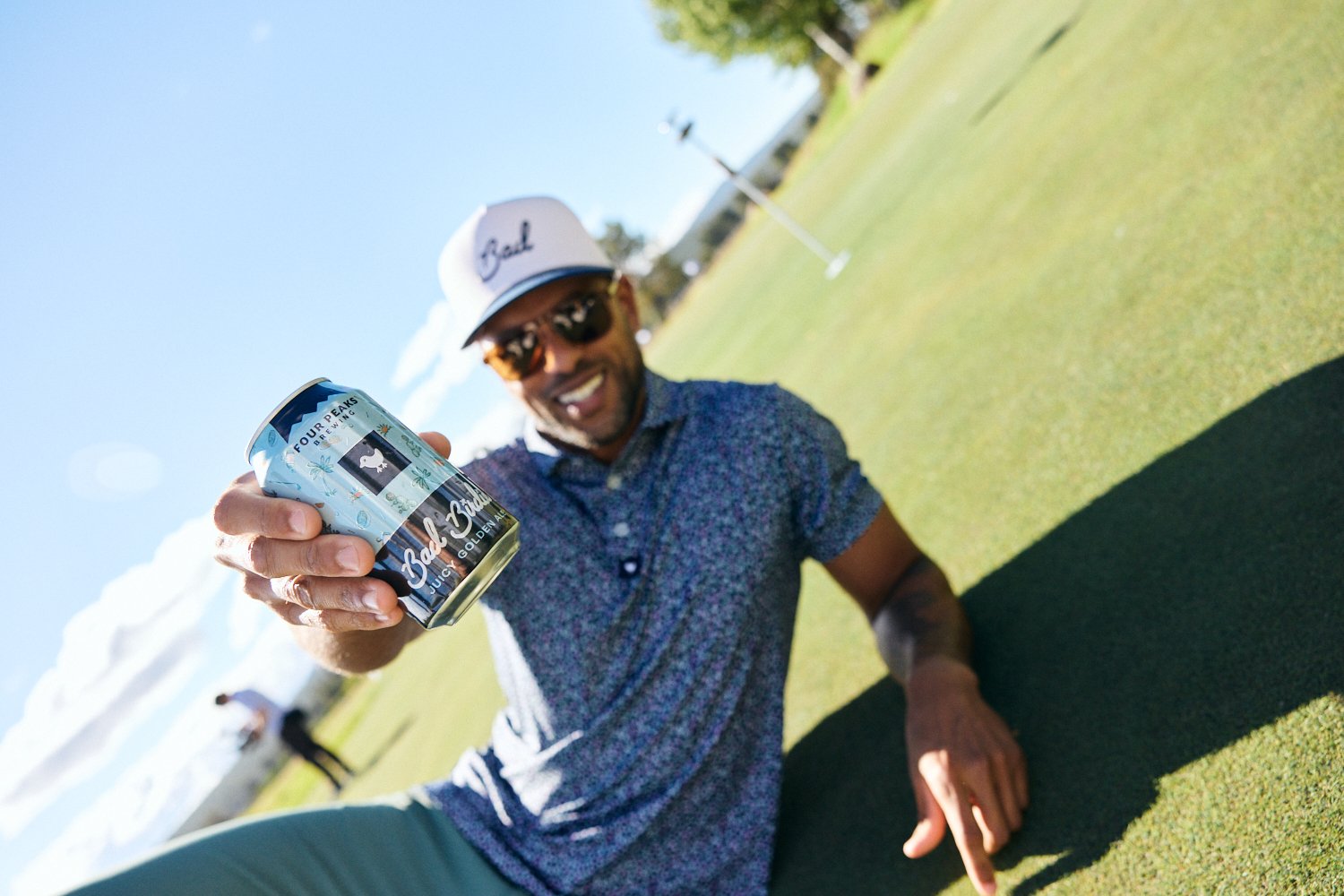 164638.jpg