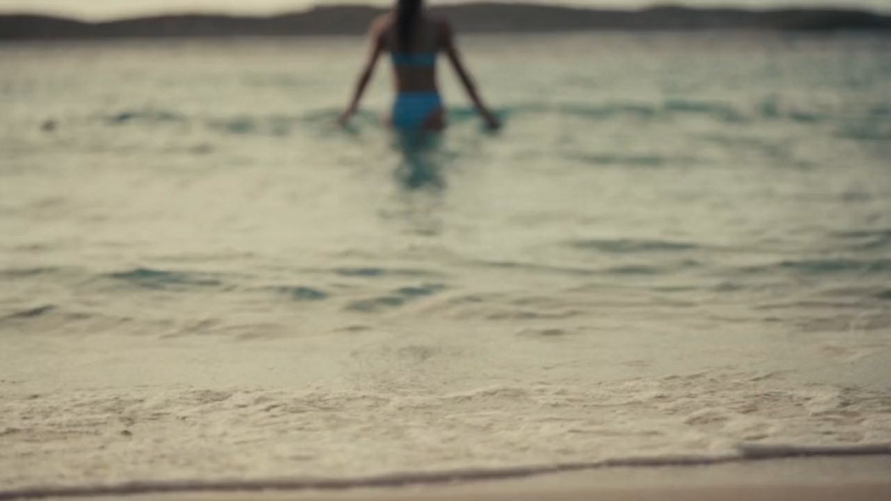 brenna_swim_v1_v1 (720p).jpg