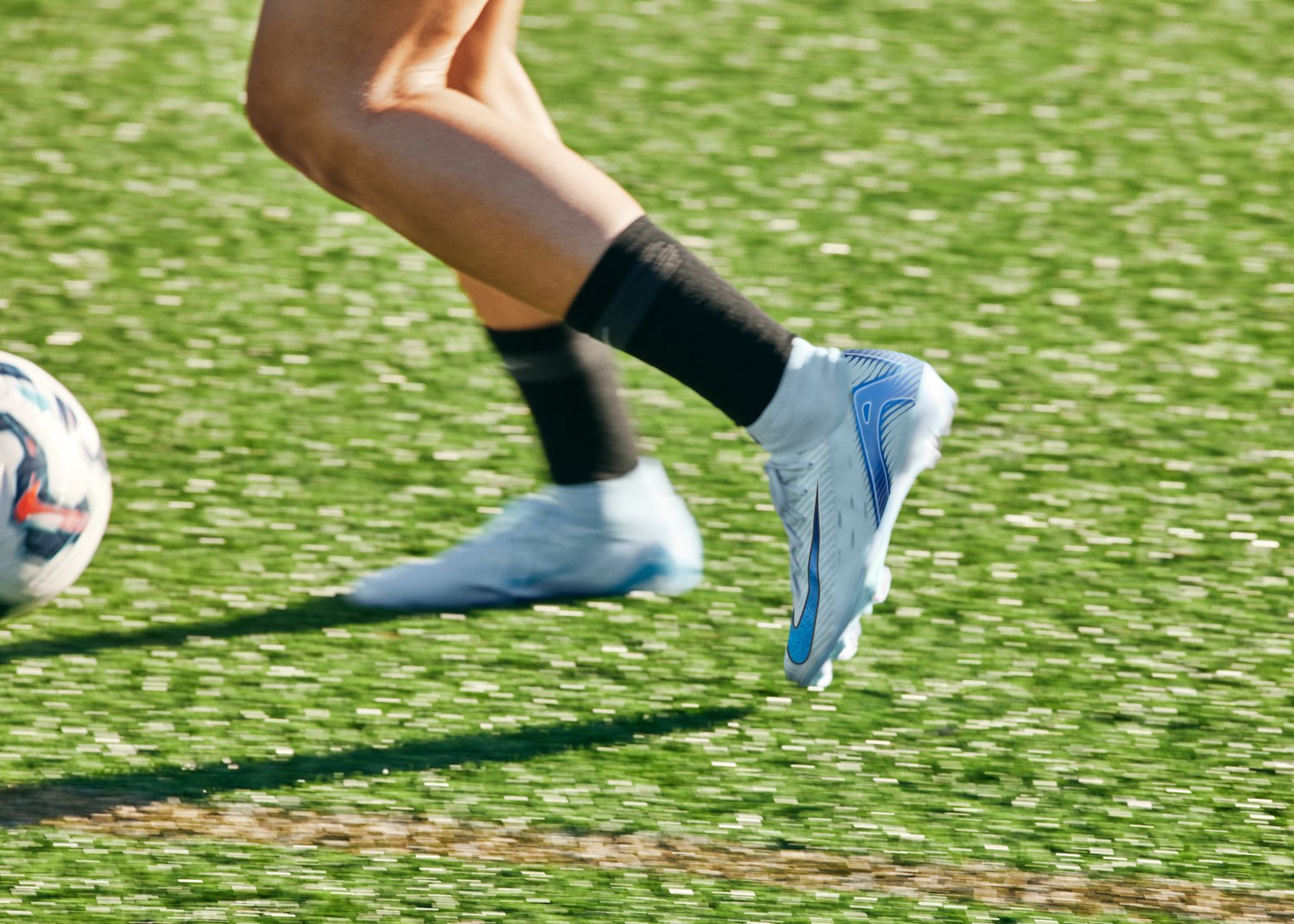 FA24_M_GFB_FN2399-474_FN2401-474_FN5025-010_FN5022-010_L312_GBL_4238.jpg