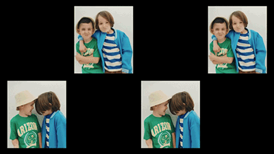 KATE_KIDS_15_16x9_V2-high.gif
