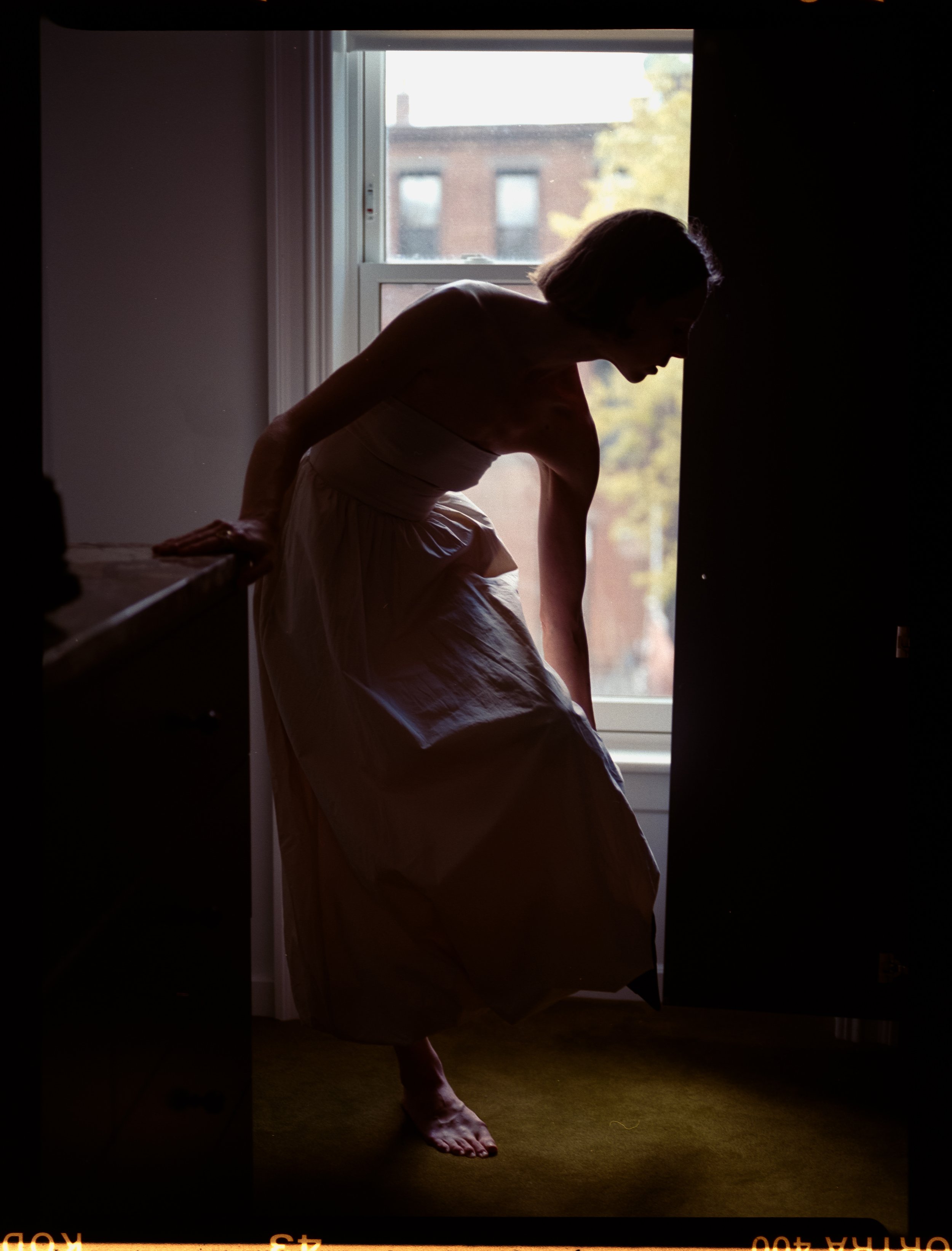 Schell_Film-2457.jpg