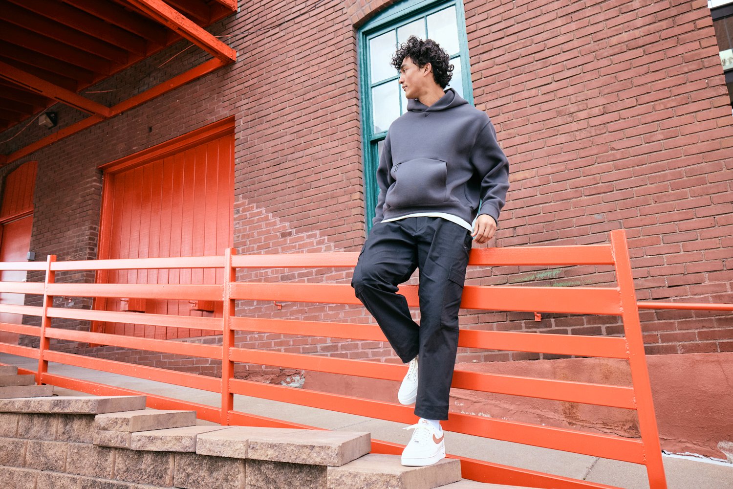 129_m_nike_lifeaug_25bts-rs_0121.jpg