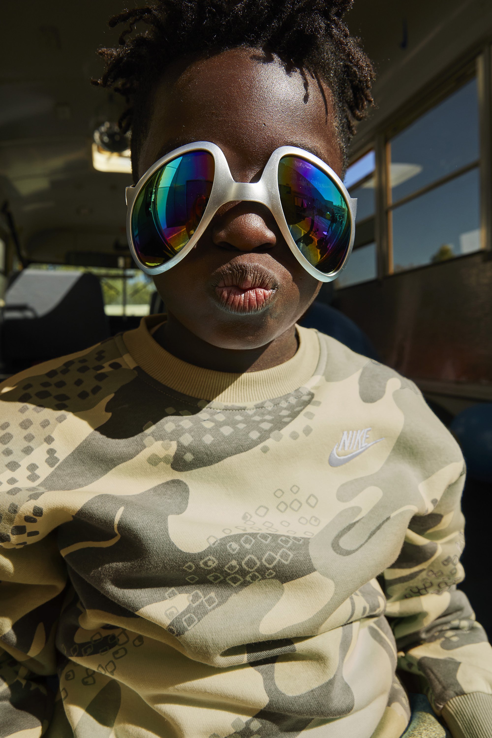 KateMoore-LosAngelesPhotographer-NikePhotography-Kids-03.jpg