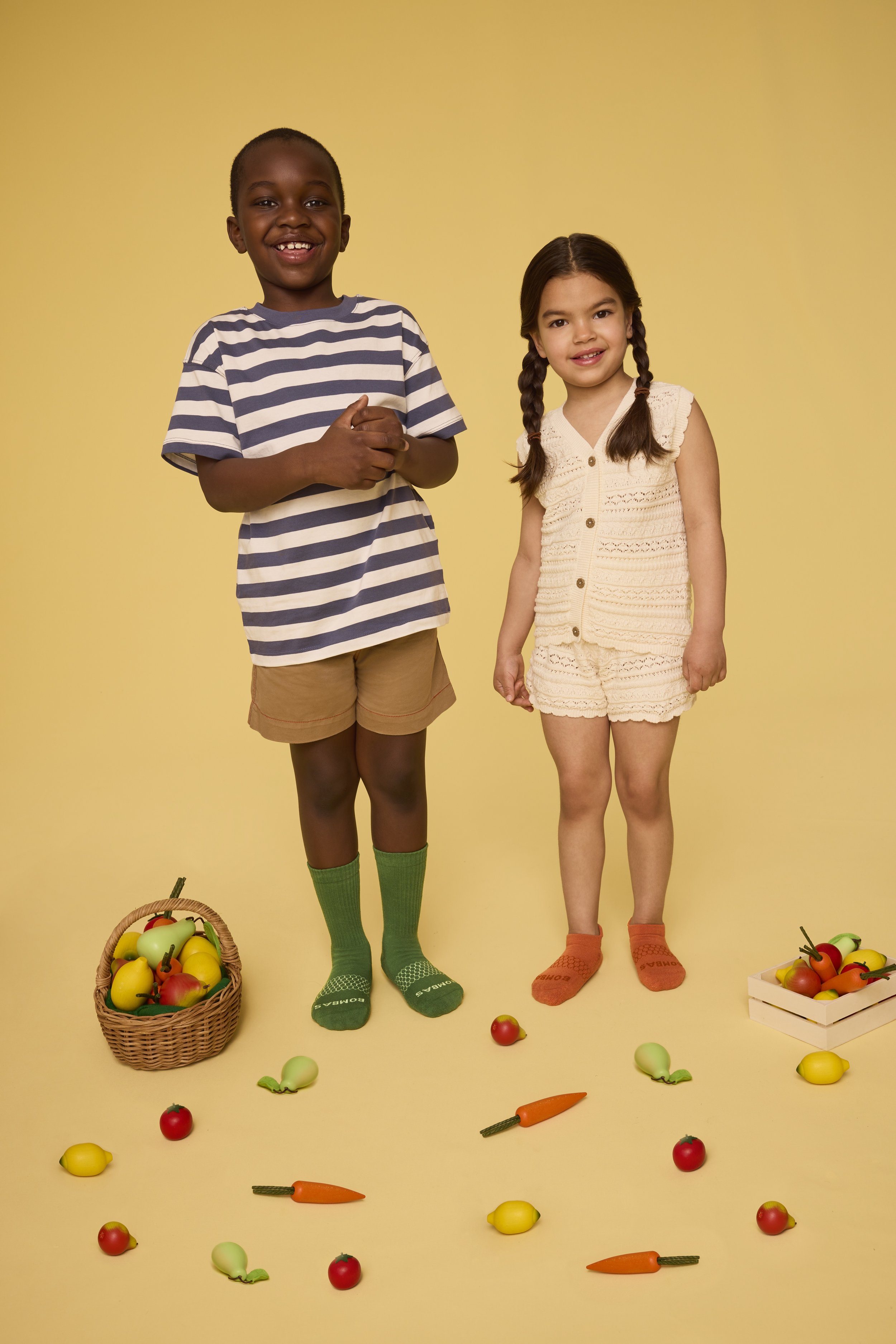FA25_KIDS_SHOT3_0158.jpeg