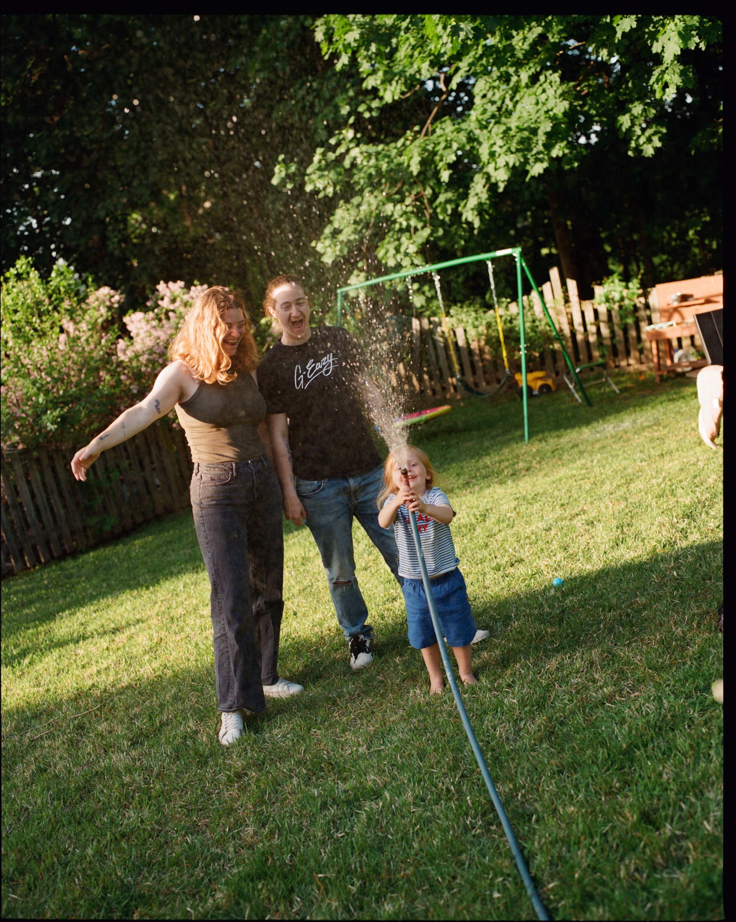 103599_KMO_005_07.jpg