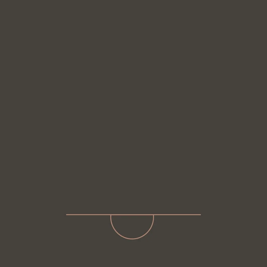 LEARN ABOUT MY APPROACH