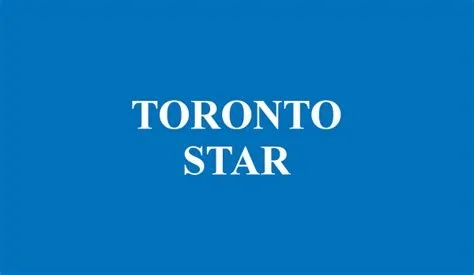 Toronto Star