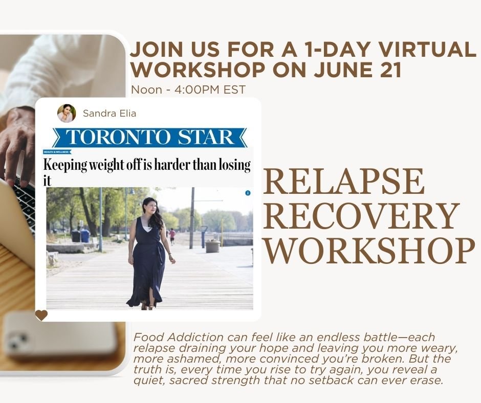 Repalse Recovery Day Promo.jpg