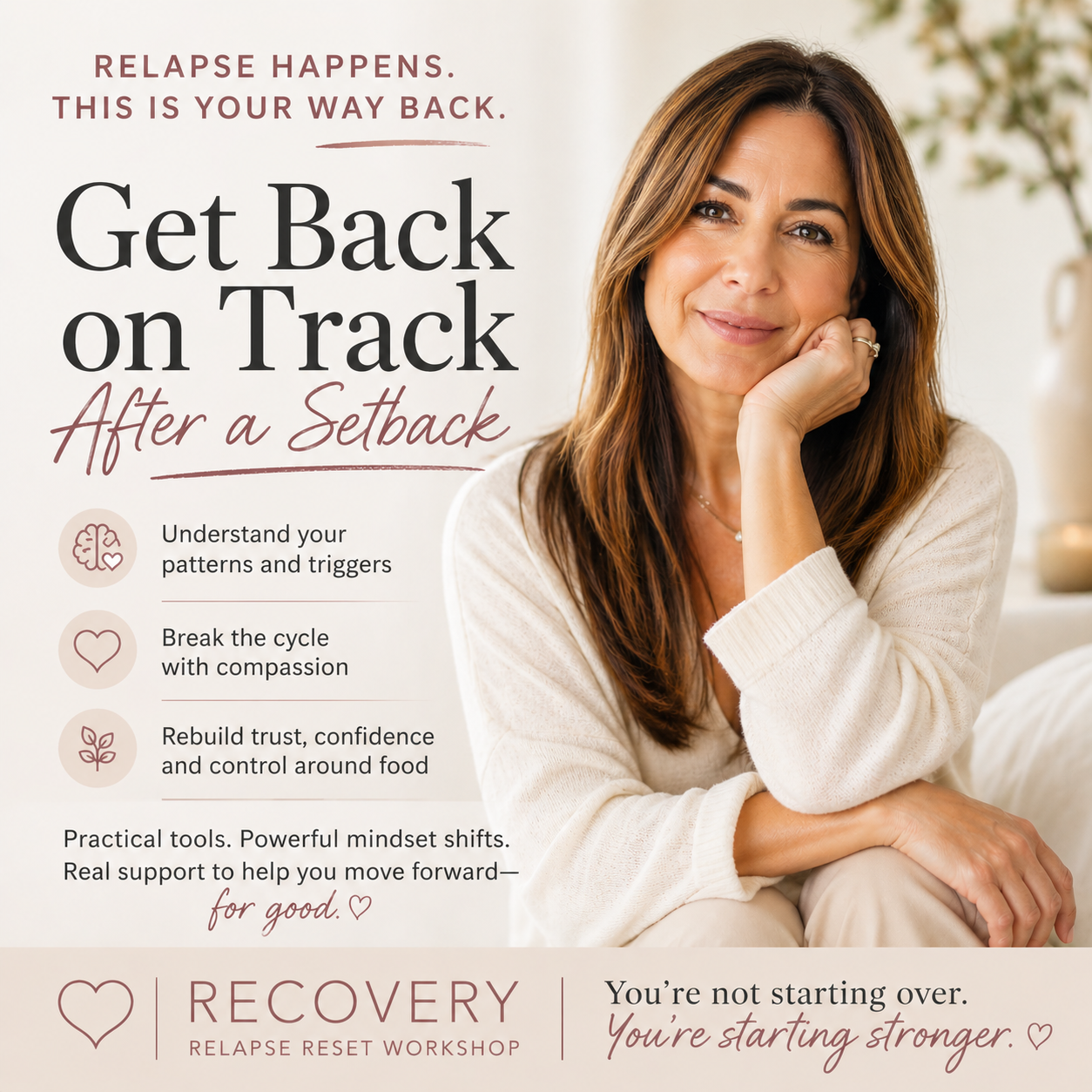 Relapse recoery 2026.png