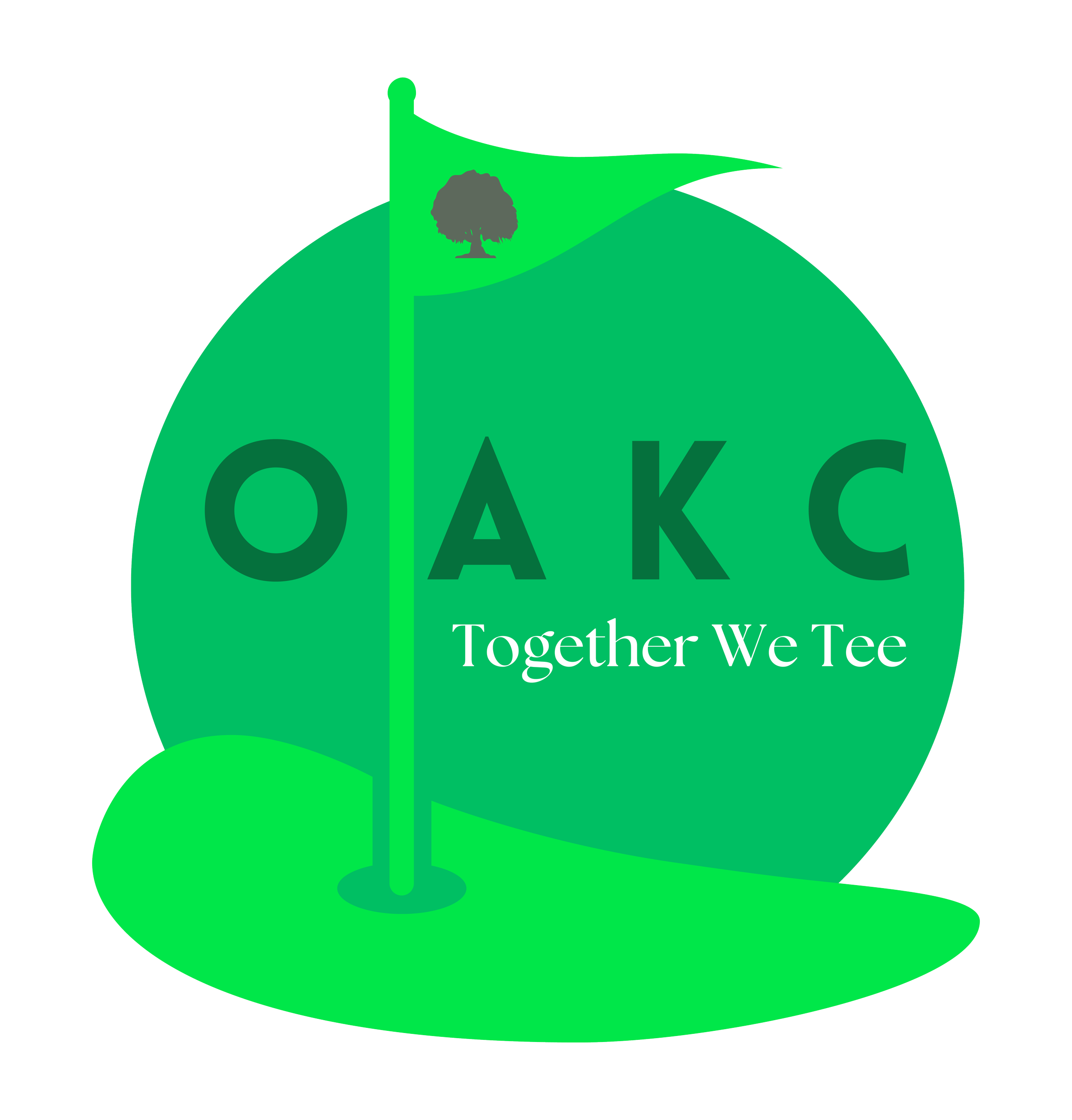 Vector.1.png (Copy) (Copy) (Copy)