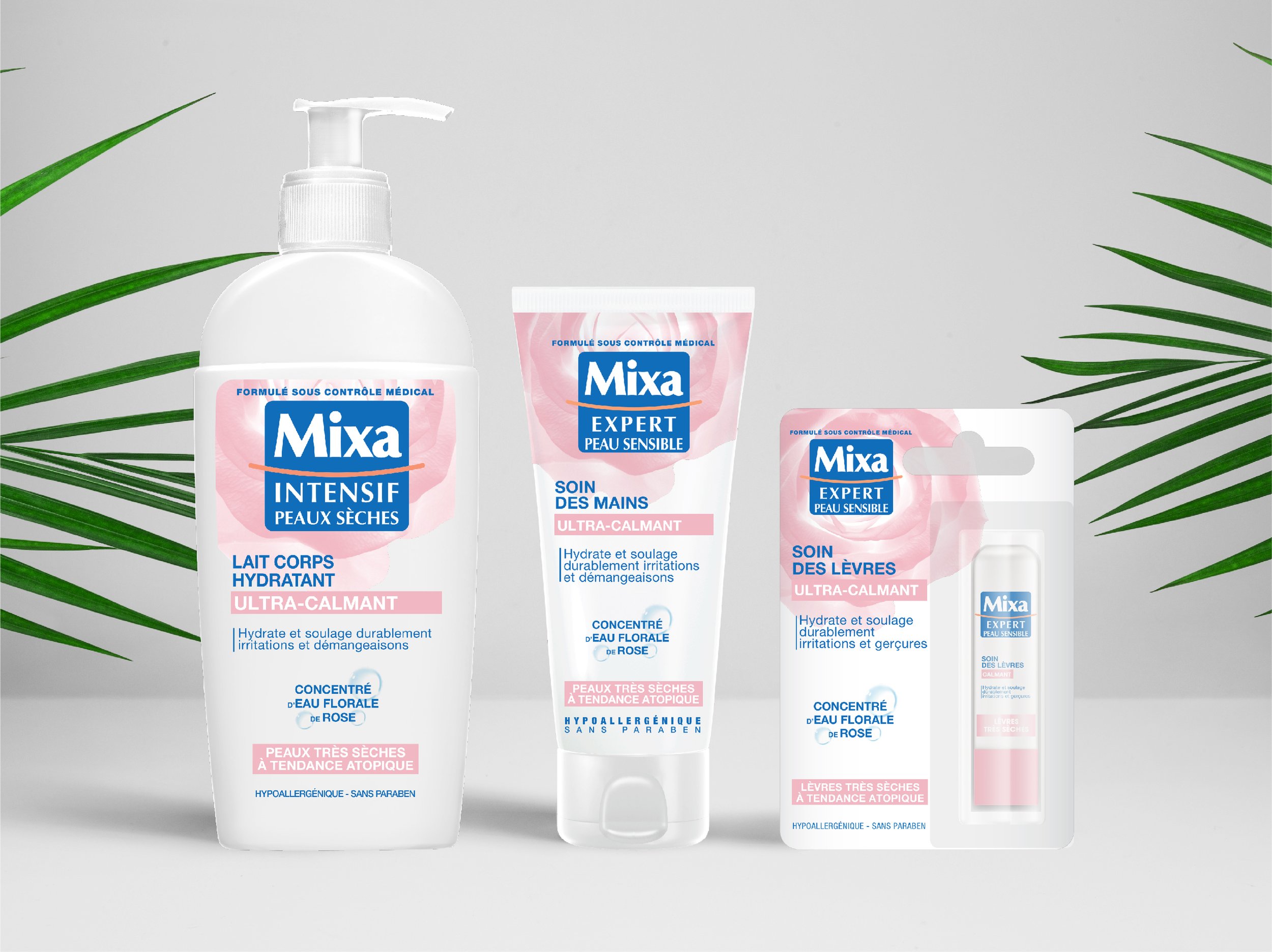 Recherches-Packaging-Gamme-Skincare-Mixa