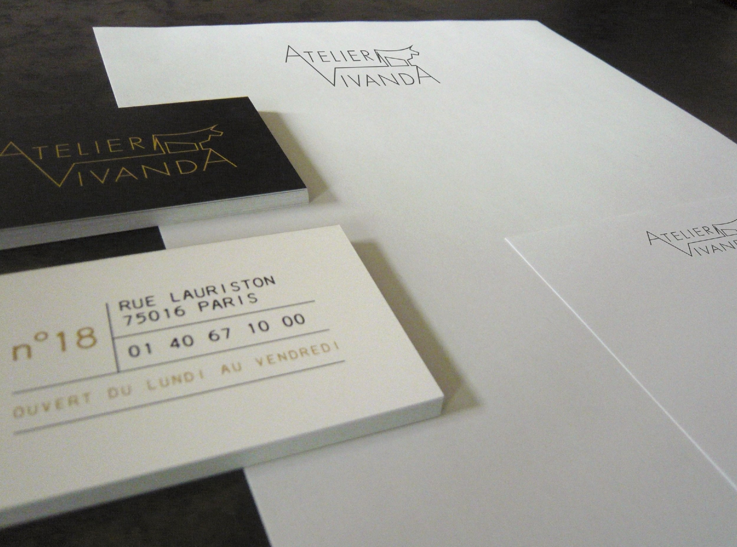 Declinaison-Identite-Visuelle-Restaurant-Viande-Premium