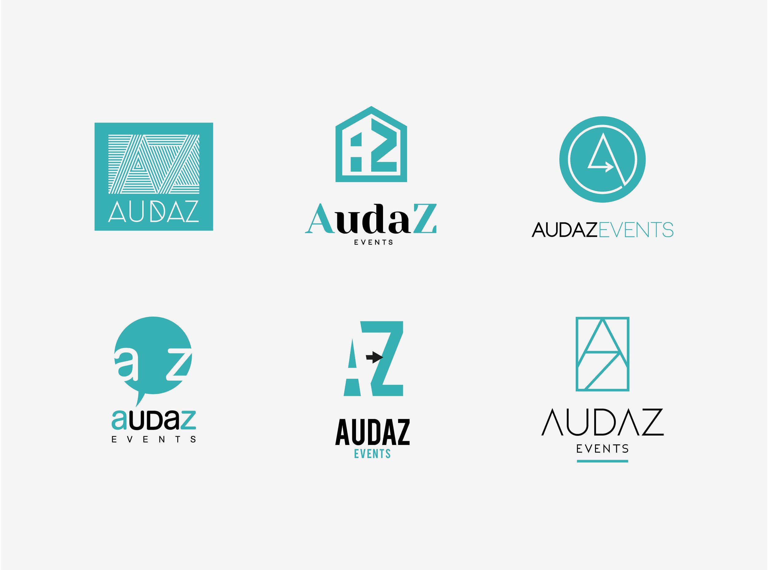 Recherches-Identite-Visuelle-Agence-Evenementiel