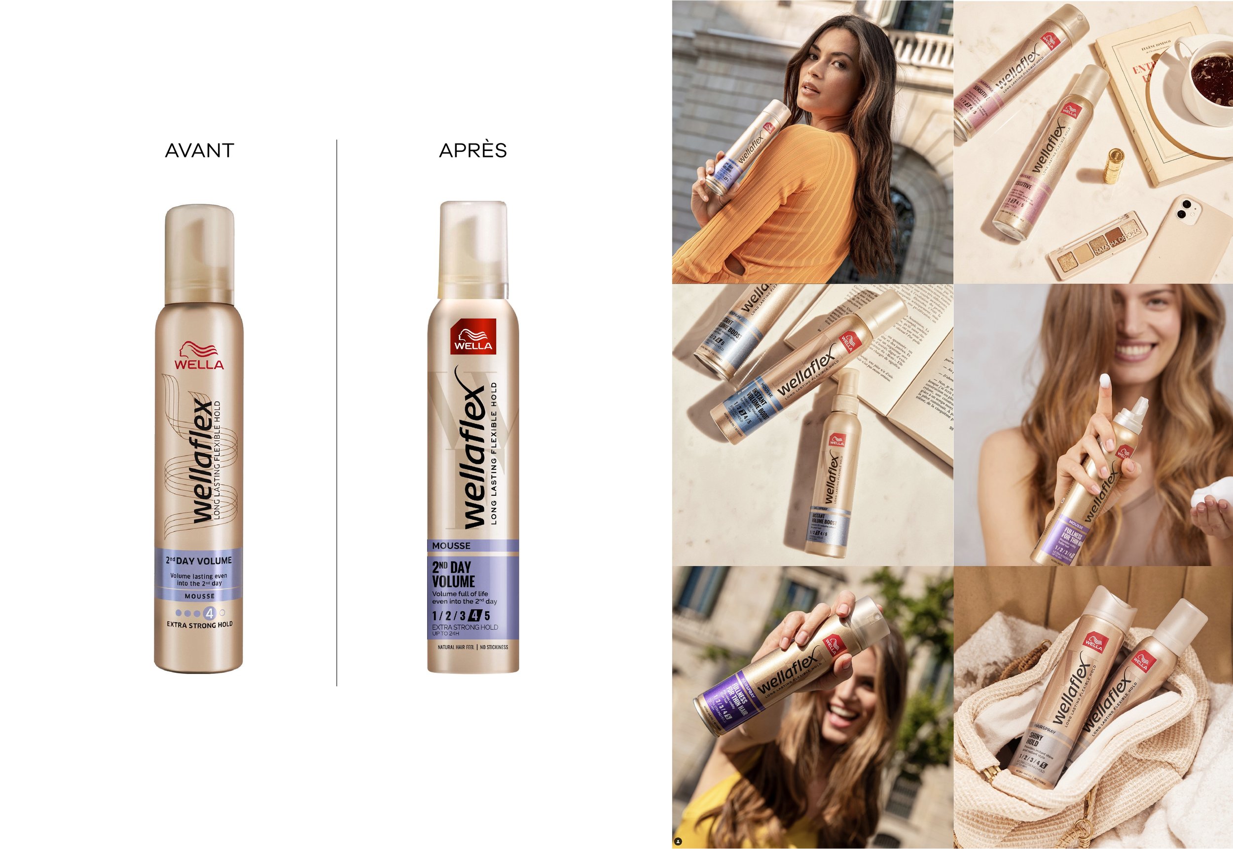 Branding&Packaging_Wella_Wellaflex