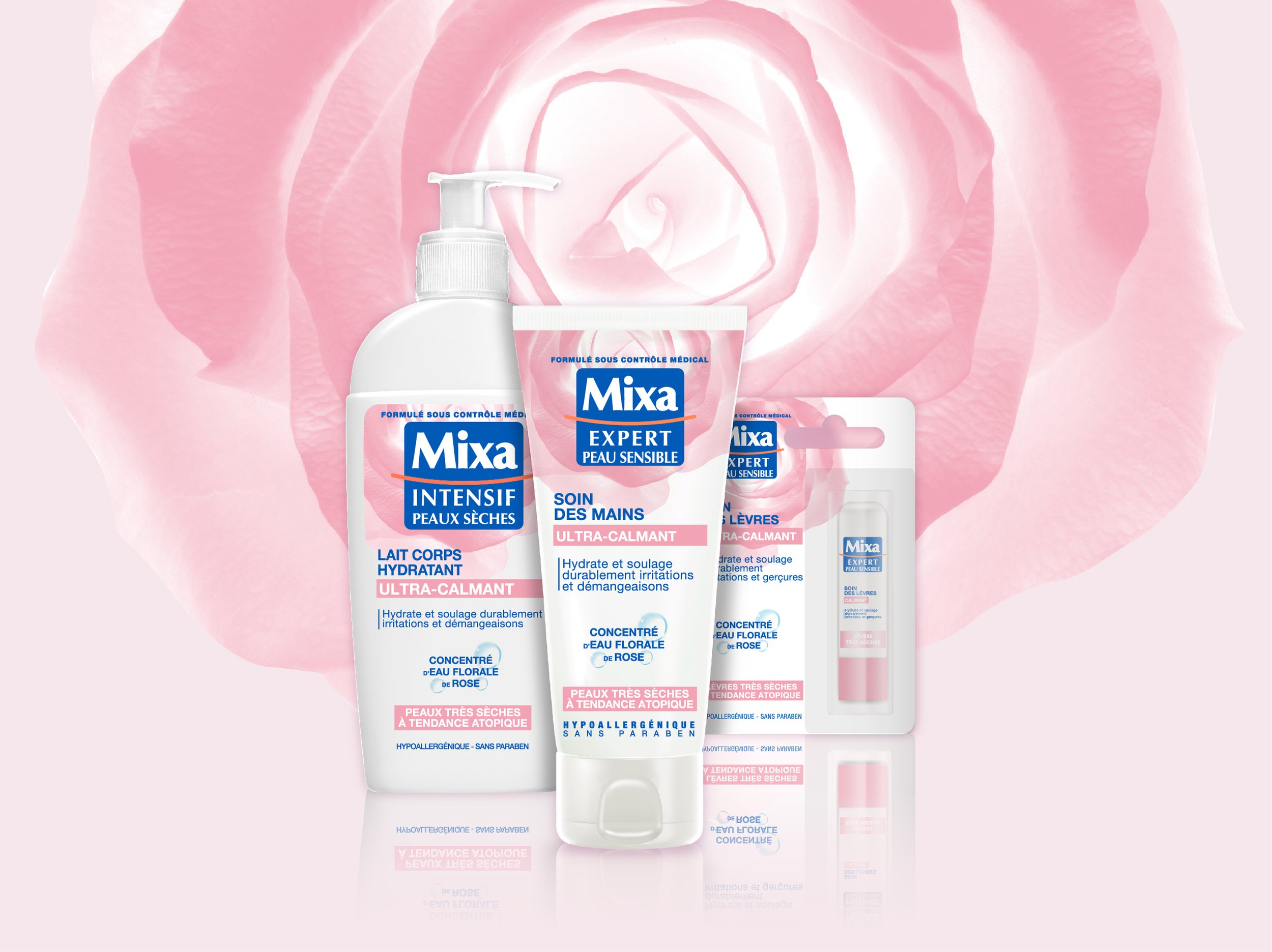 Recherches-Packaging-Gamme-Skincare-Mixa