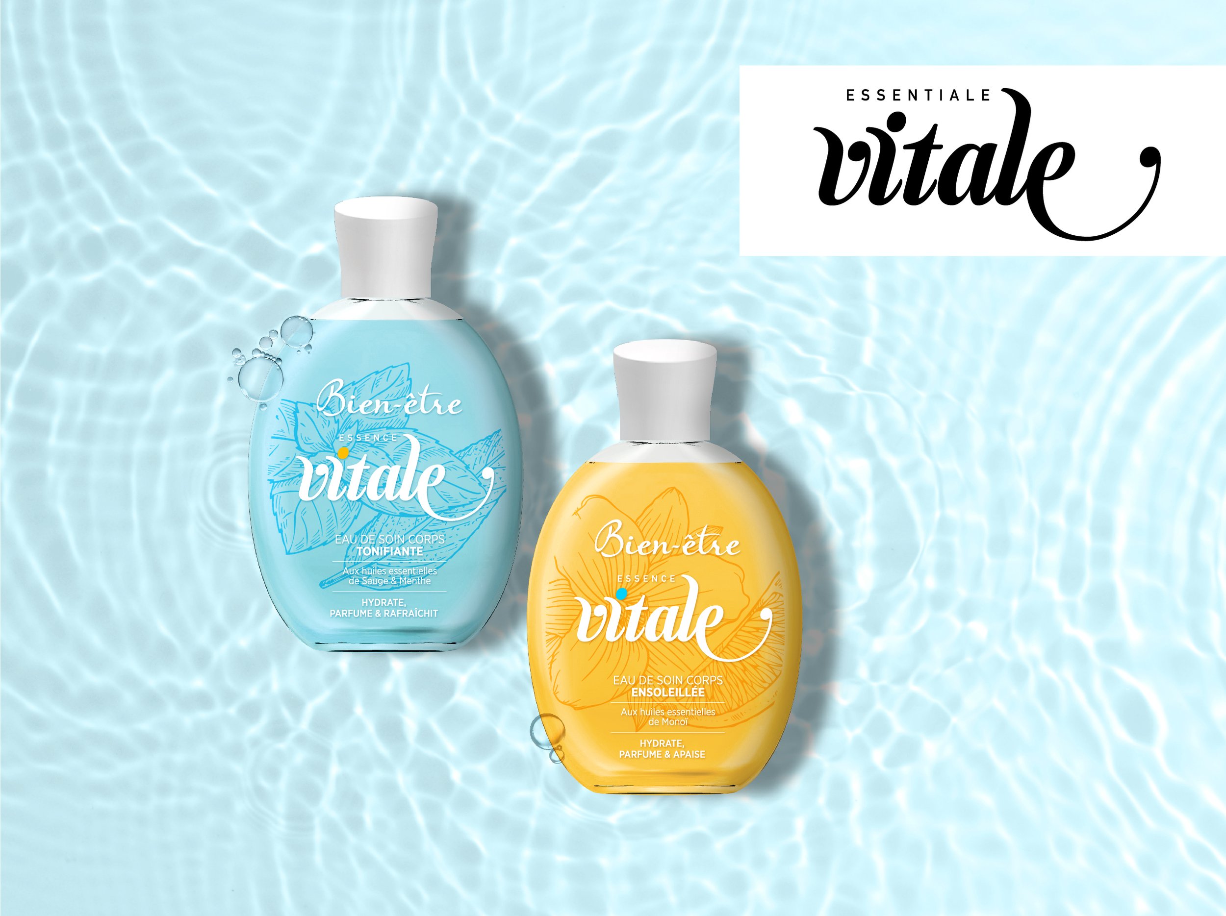 Identite-Visuelle-Packaging-EauDeSoin-BienEtre