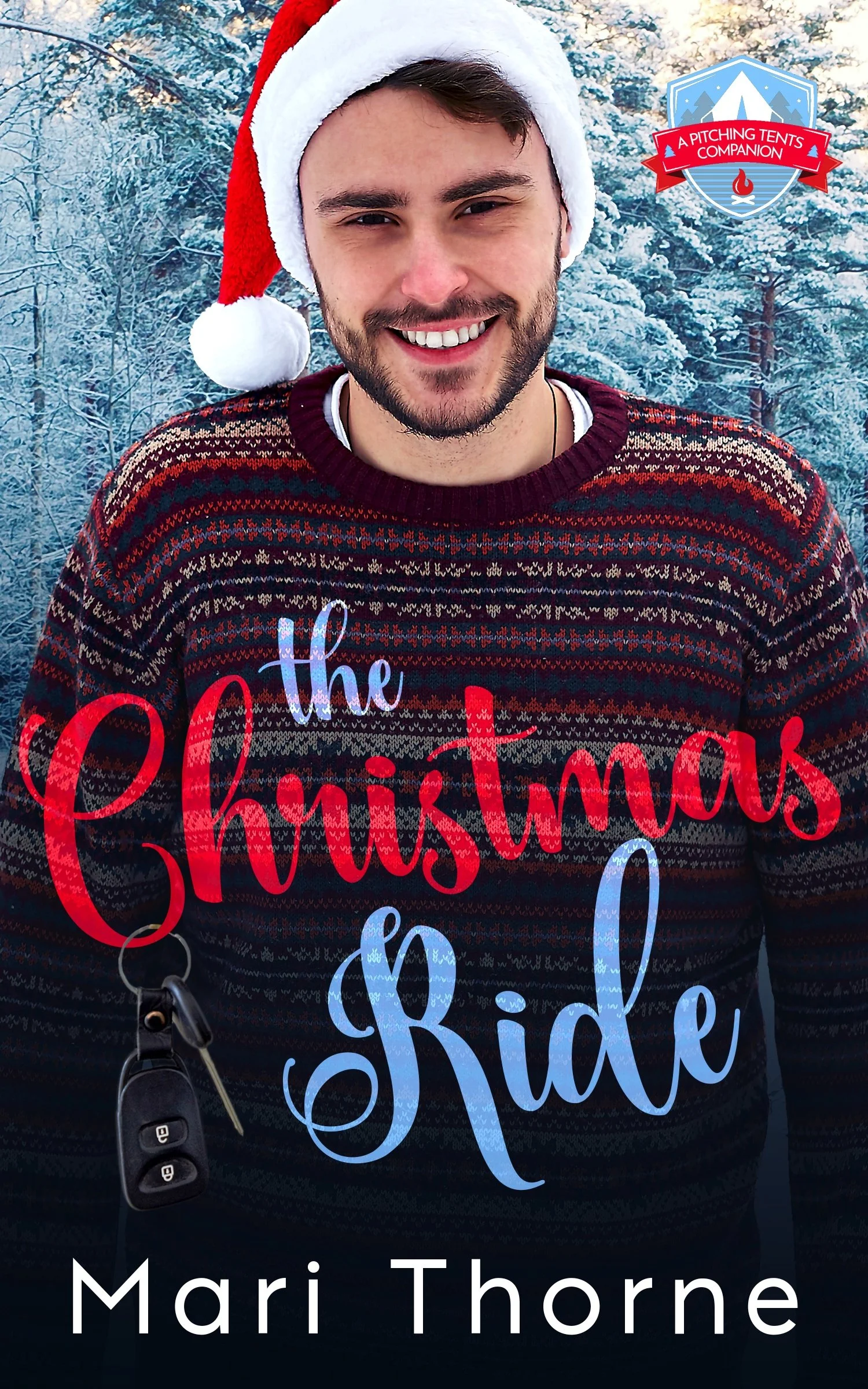 The-Christmas-Ride-Kindle.jpg