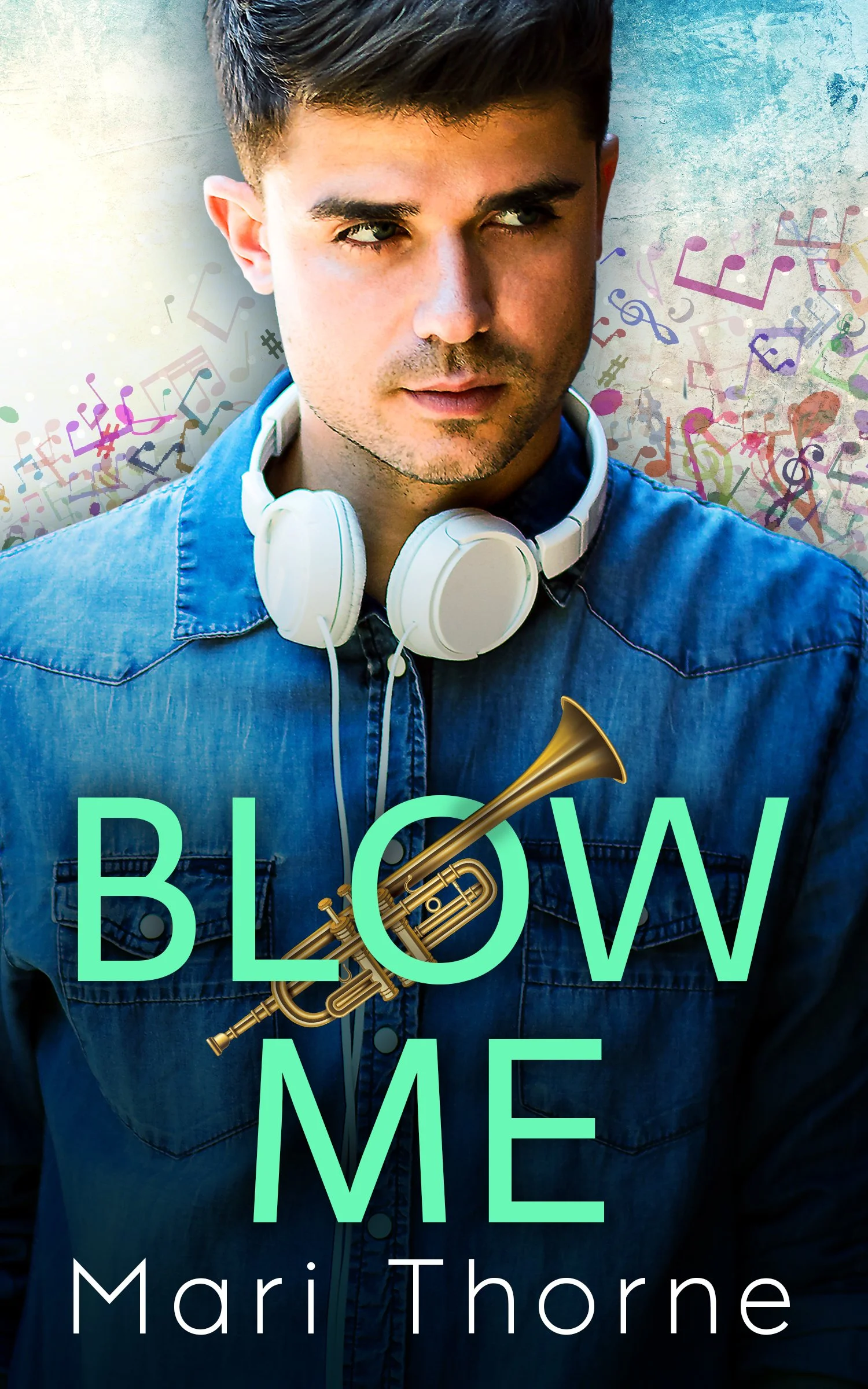 Blow Me Ebook 2.jpg