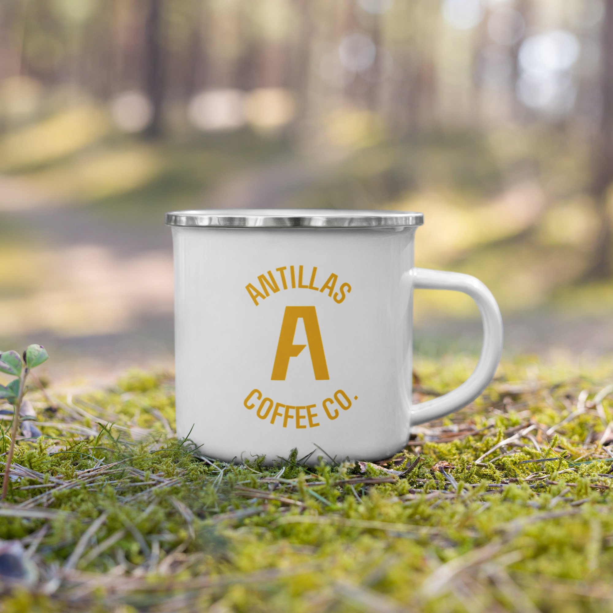 enamel-mug-white-12oz-right-637cf4a5450b6.jpg