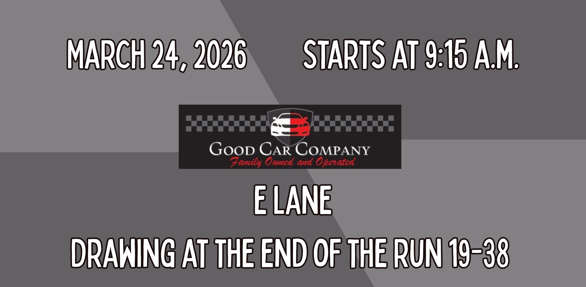 Good Car Company 03.24.26 (Tv).png