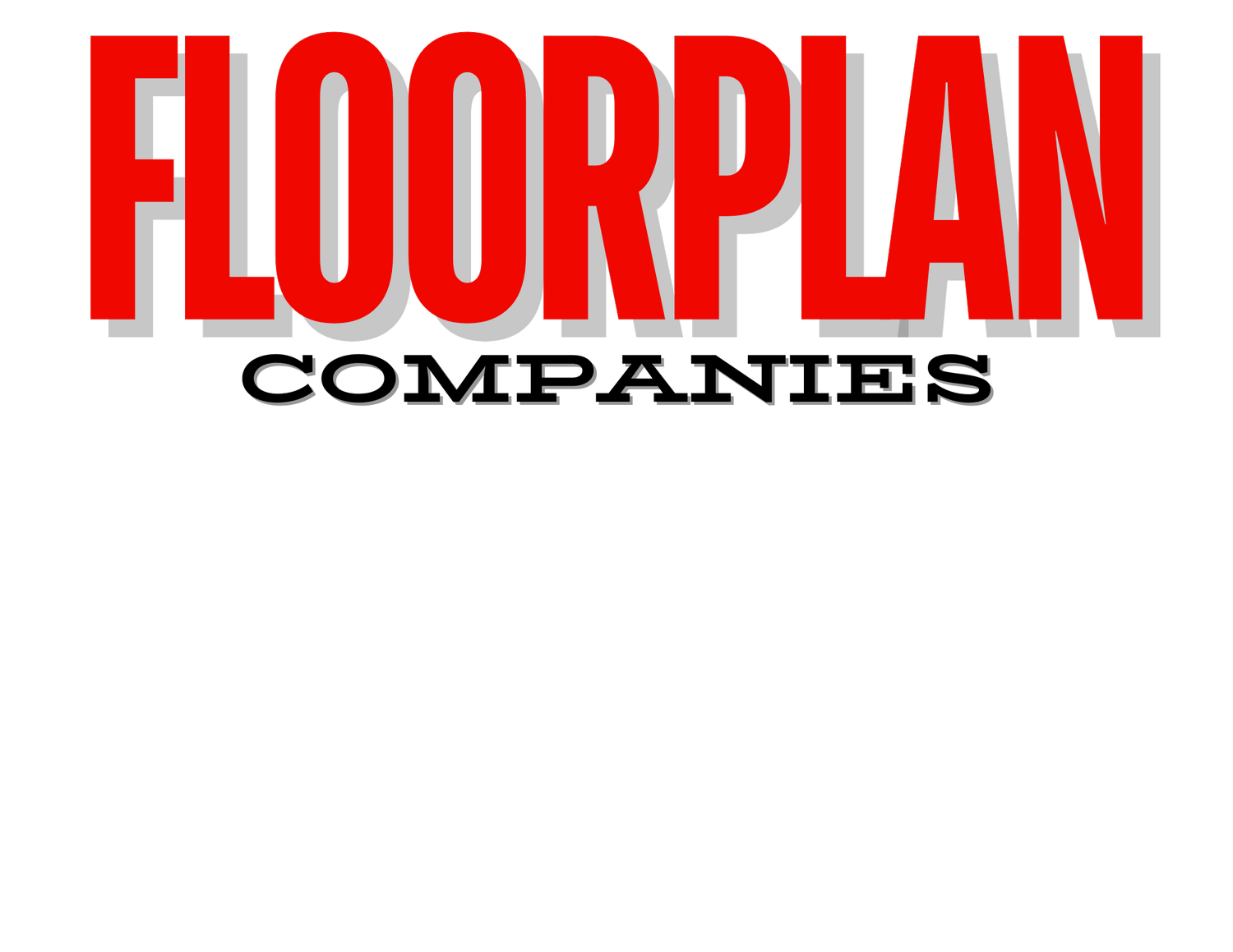 Major Clients — Metro Auto Auction