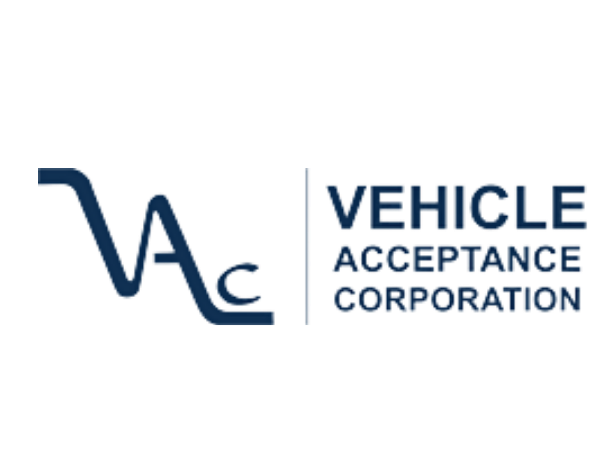 Major Clients — Metro Auto Auction