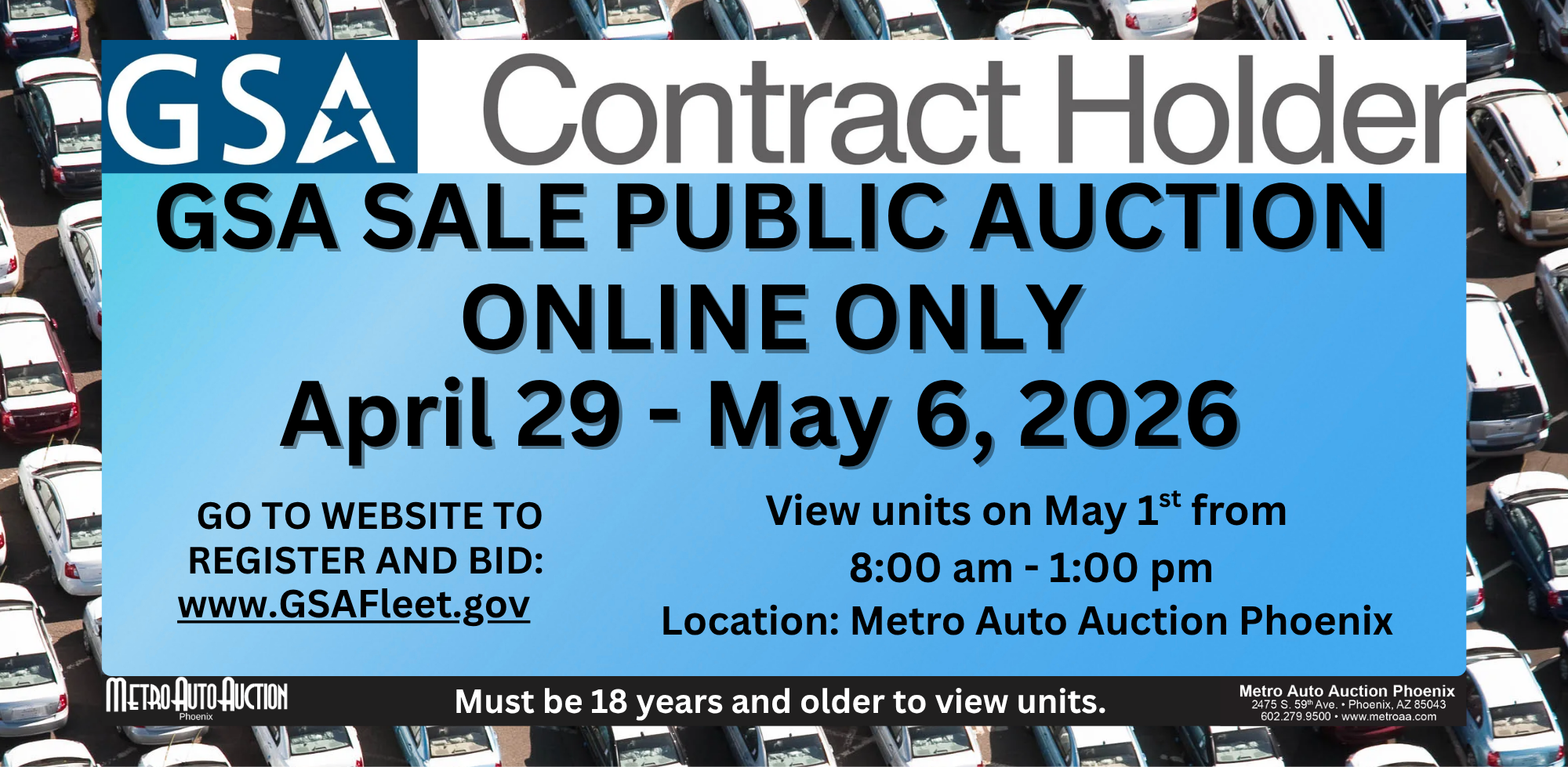 GSA flyer (Website).png