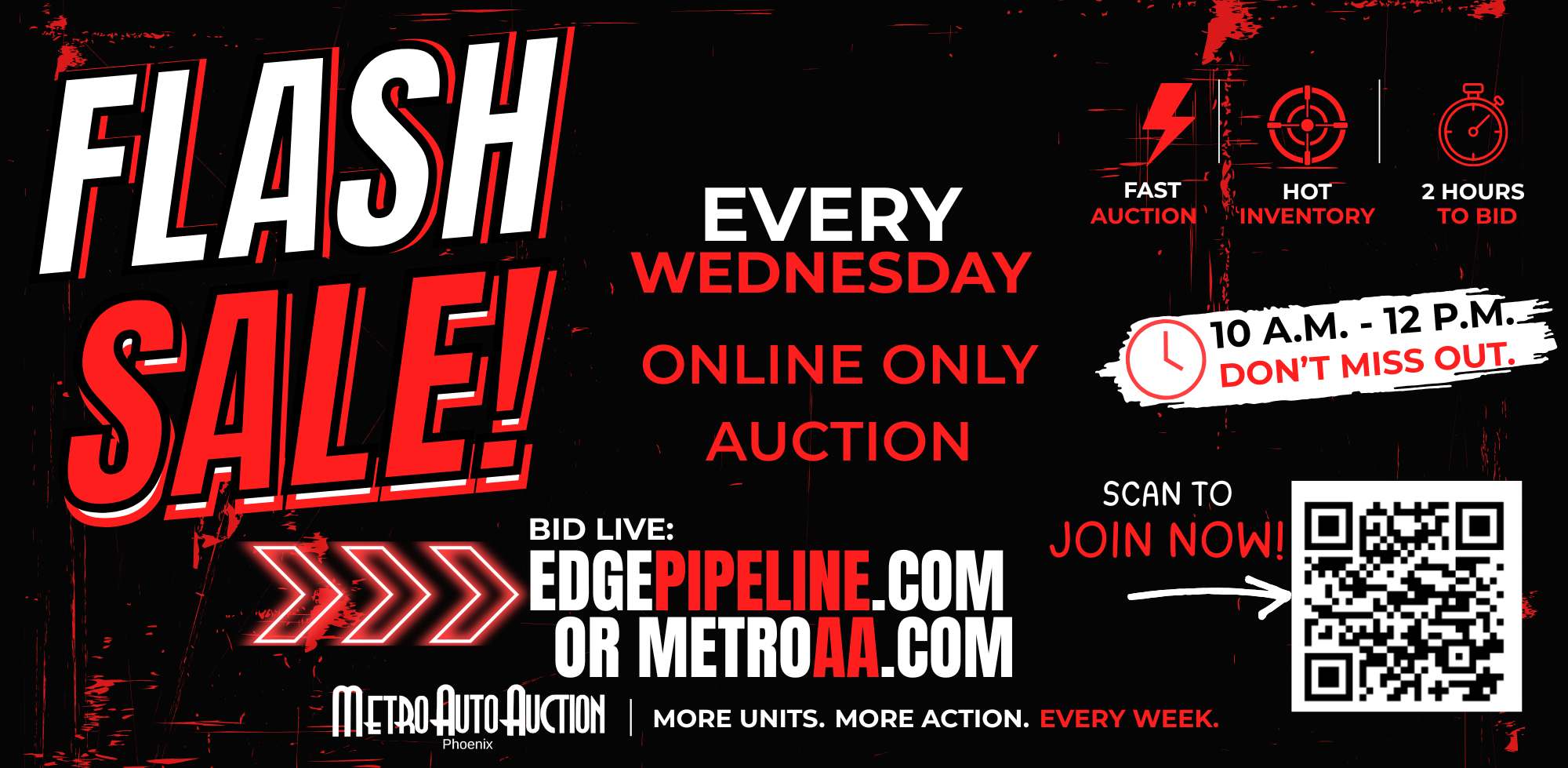 Flash sale (website).png