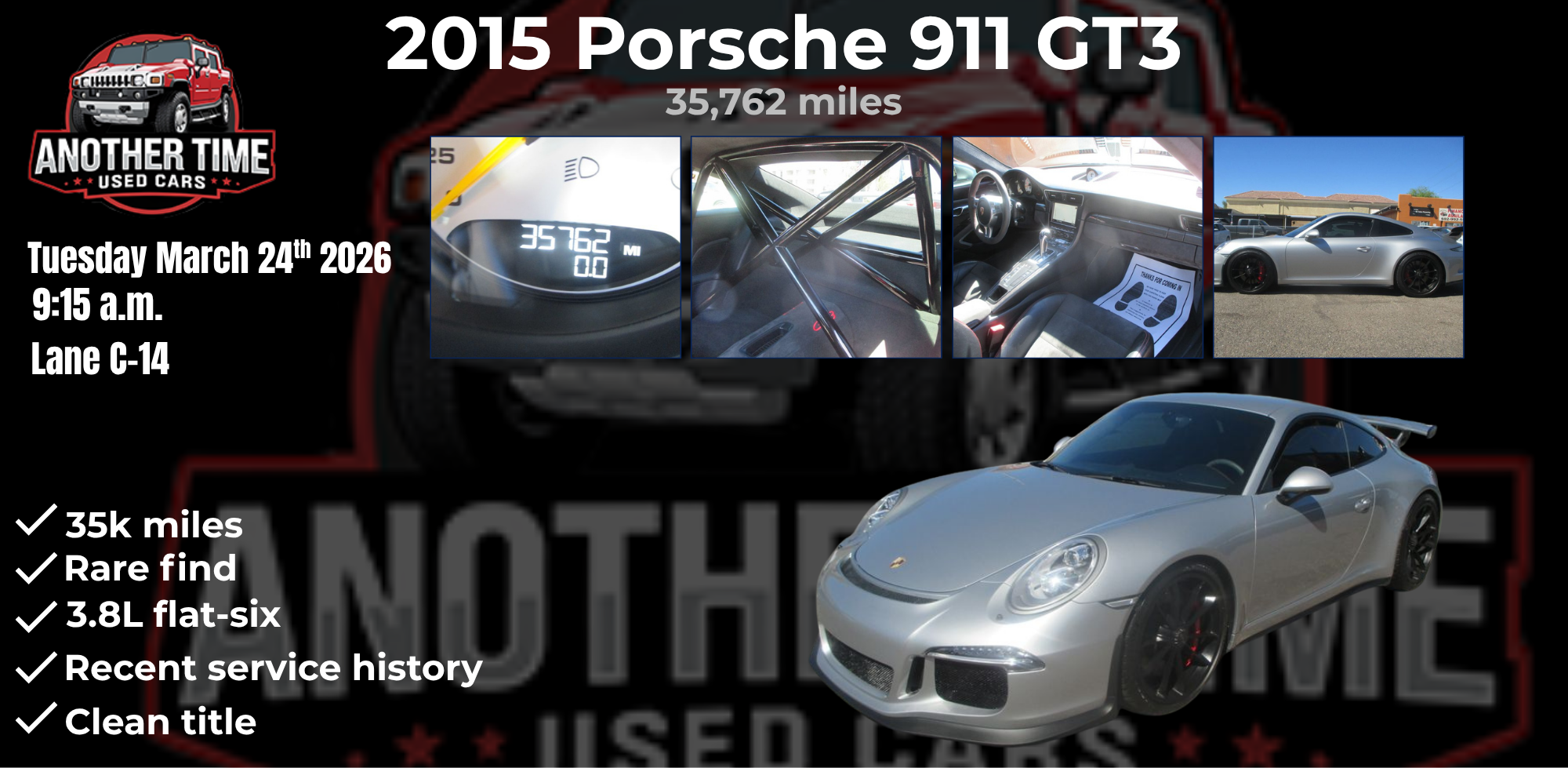 2015 Porsche 911 GT3  (Website).png