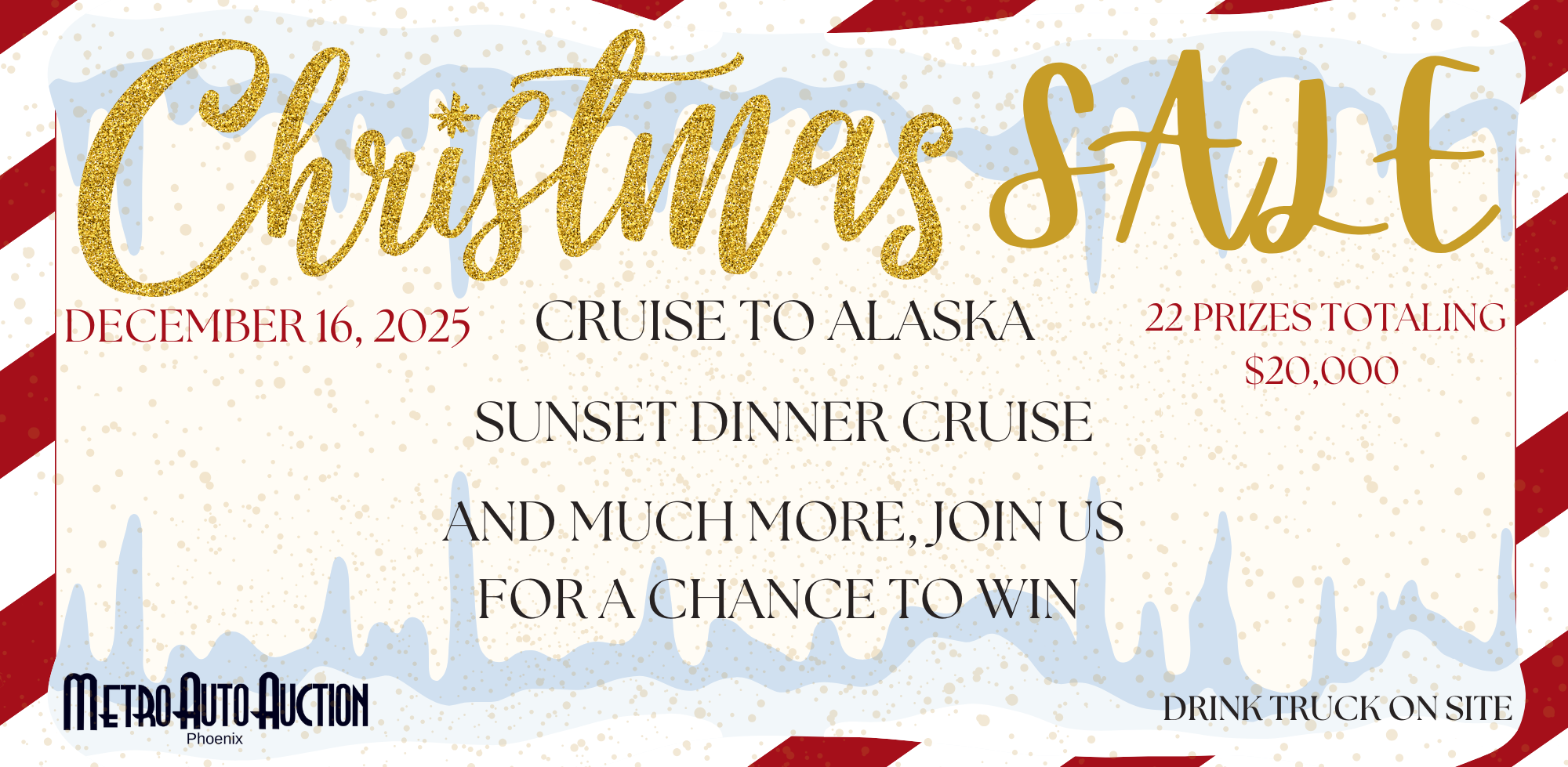 Christmas 121625 (Website).png