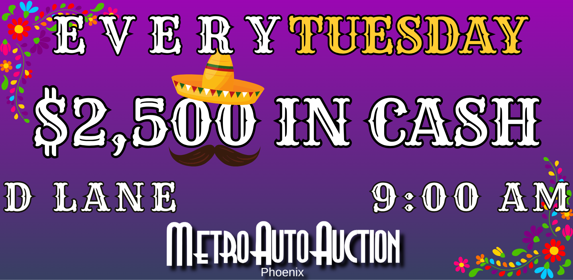 Every Tuesday (MAY) (Website).png