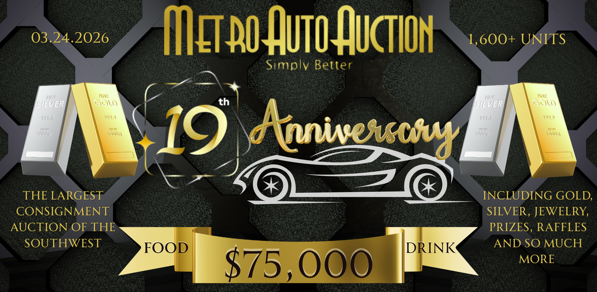 Anniversary 03.24.26 (Website).png