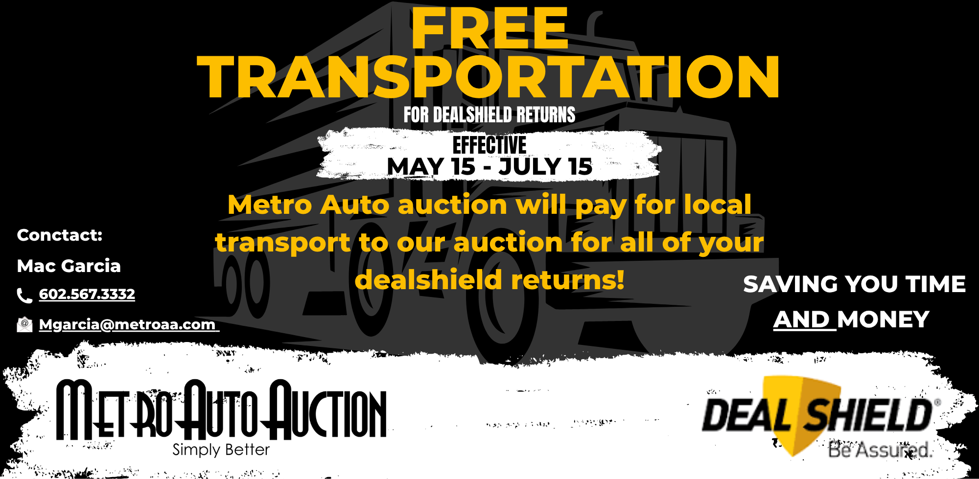 DealShield Transport (Website).png