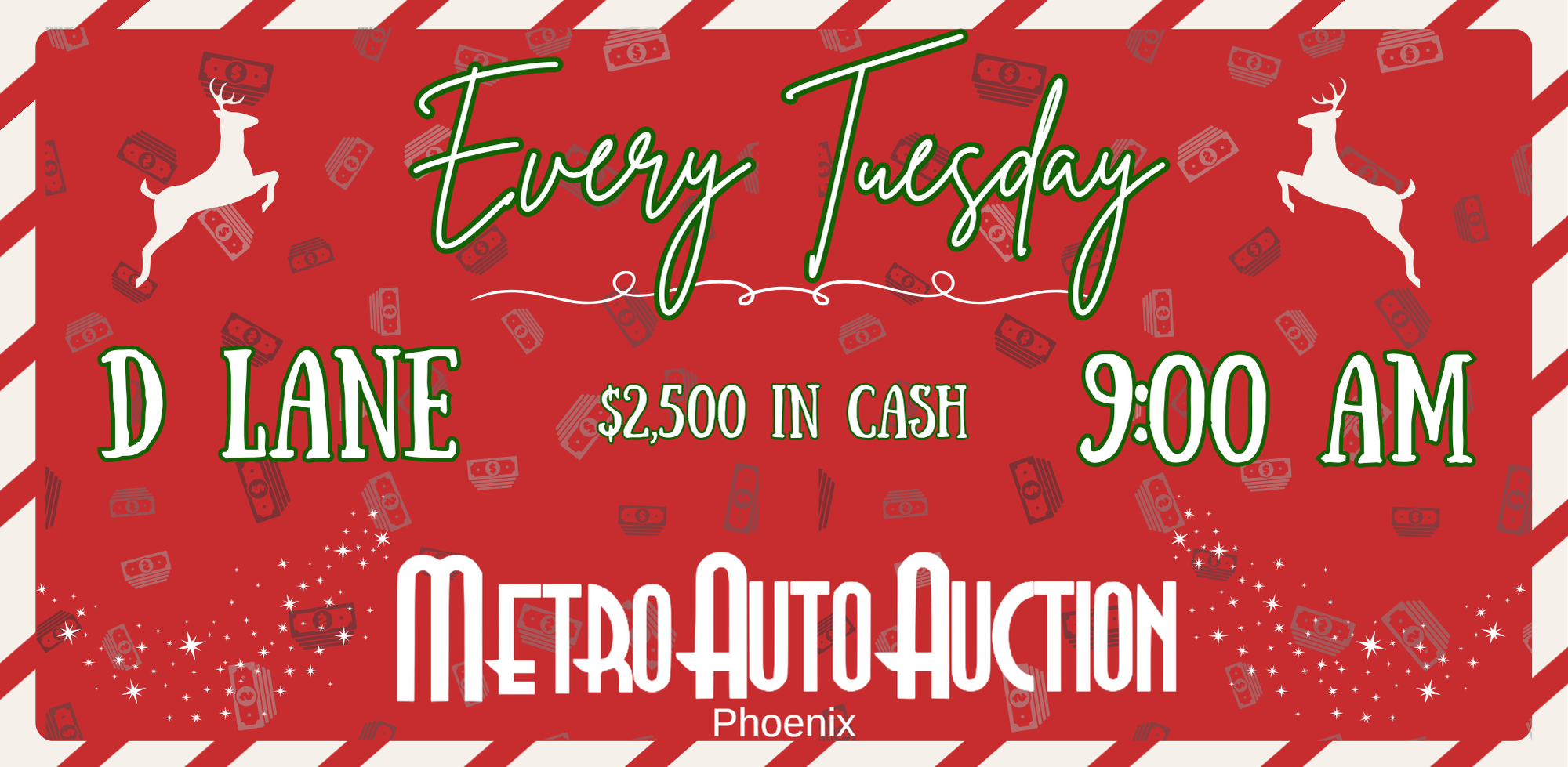 Every Tuesday (Website).png