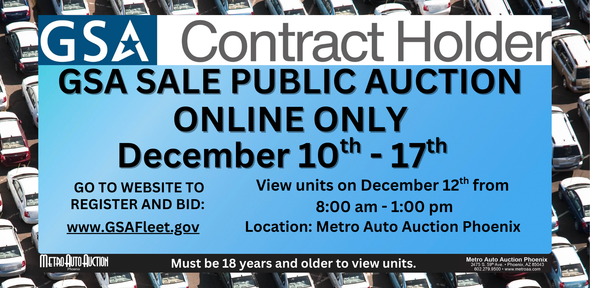 GSA flyer 121025  (Website).png