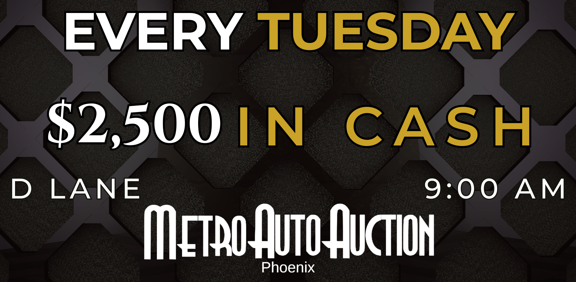 Every Tuesday (MAR) (Website).png