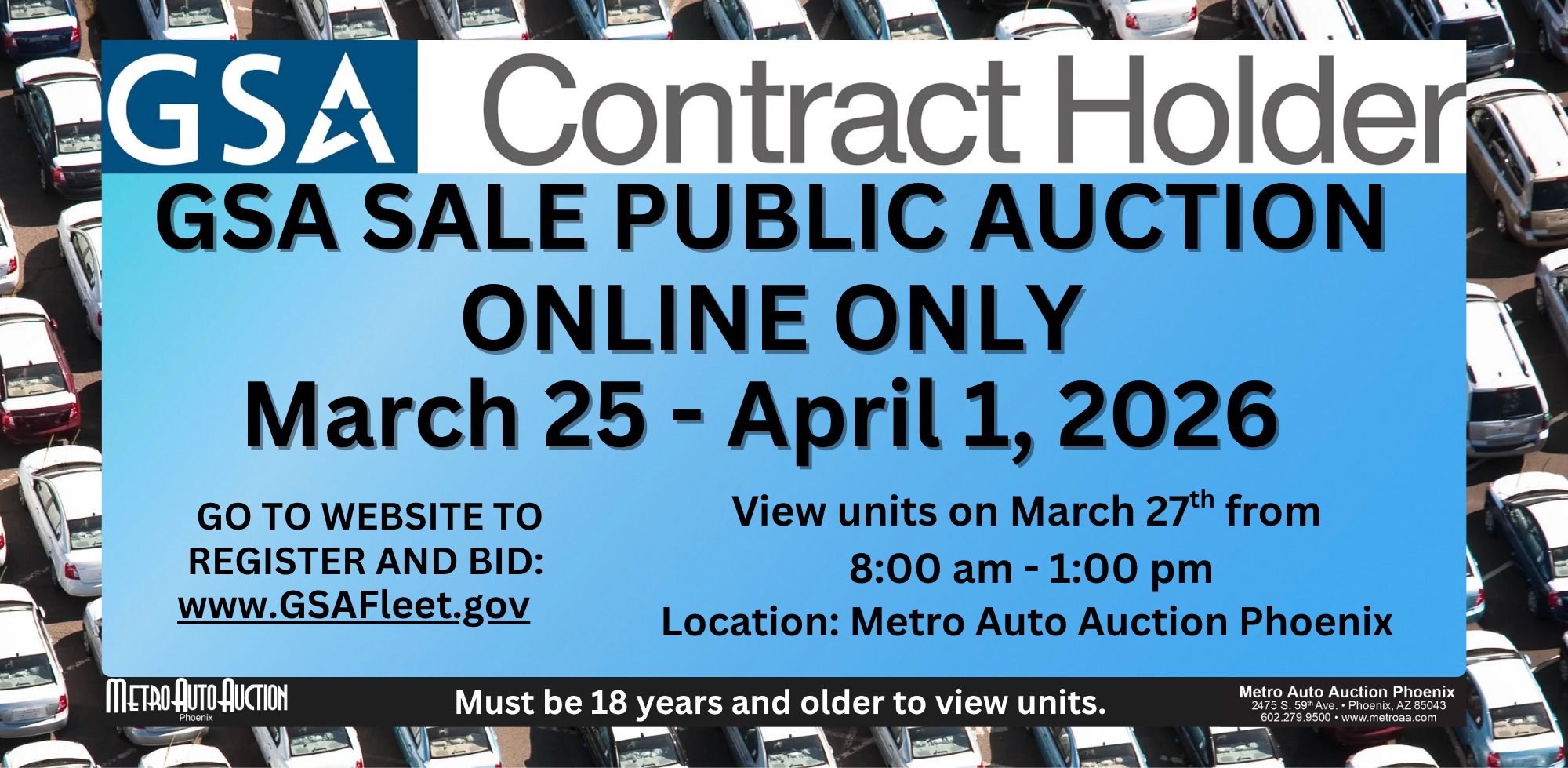 GSA flyer 03.25-04.01  (Website).png