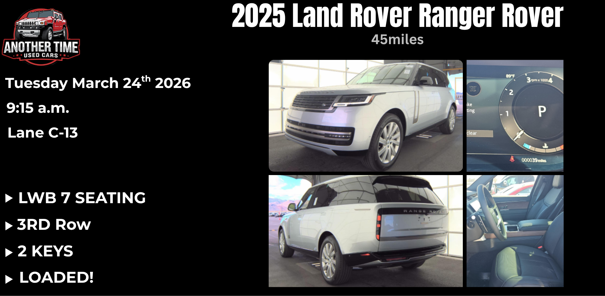 2025 Land Rover Ranger Rover (Website).png