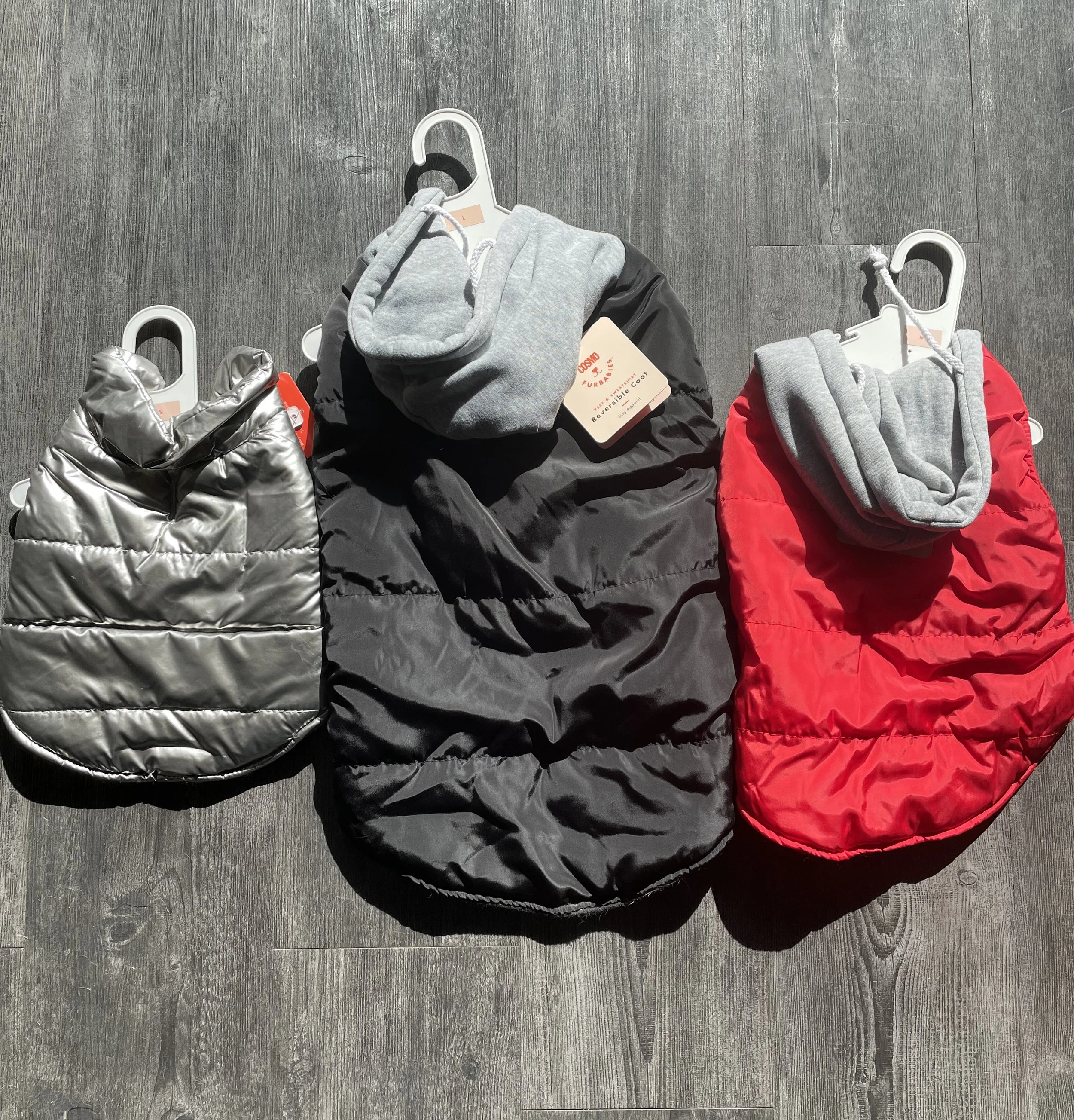 Jackets.jpg