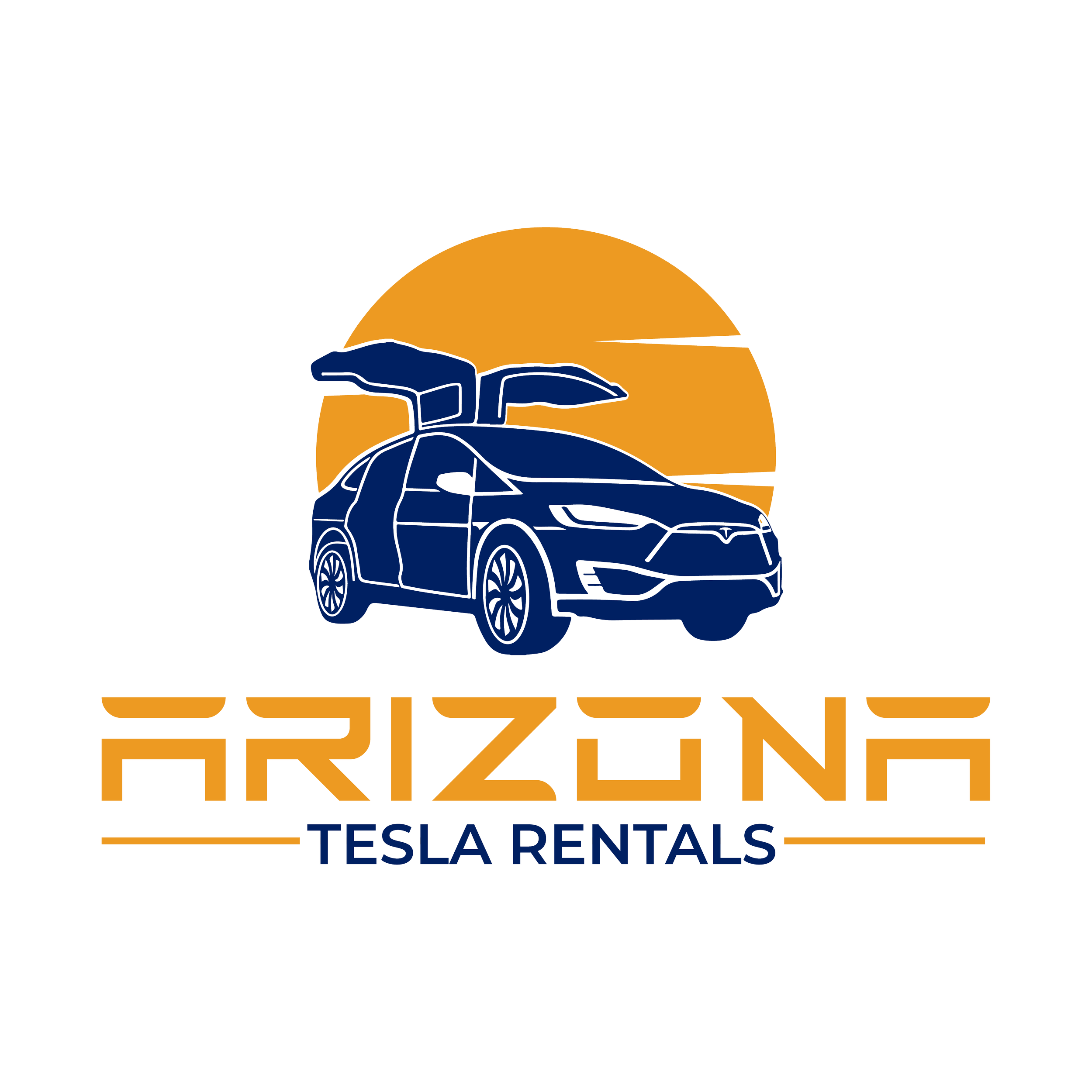 Tesla Fleet Management — Standard Fleet