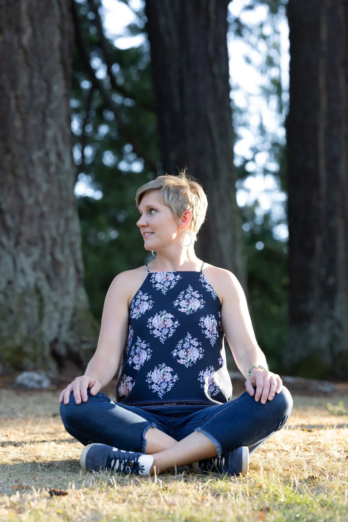 missymcmurray mindful coach, psilocybin facilitator