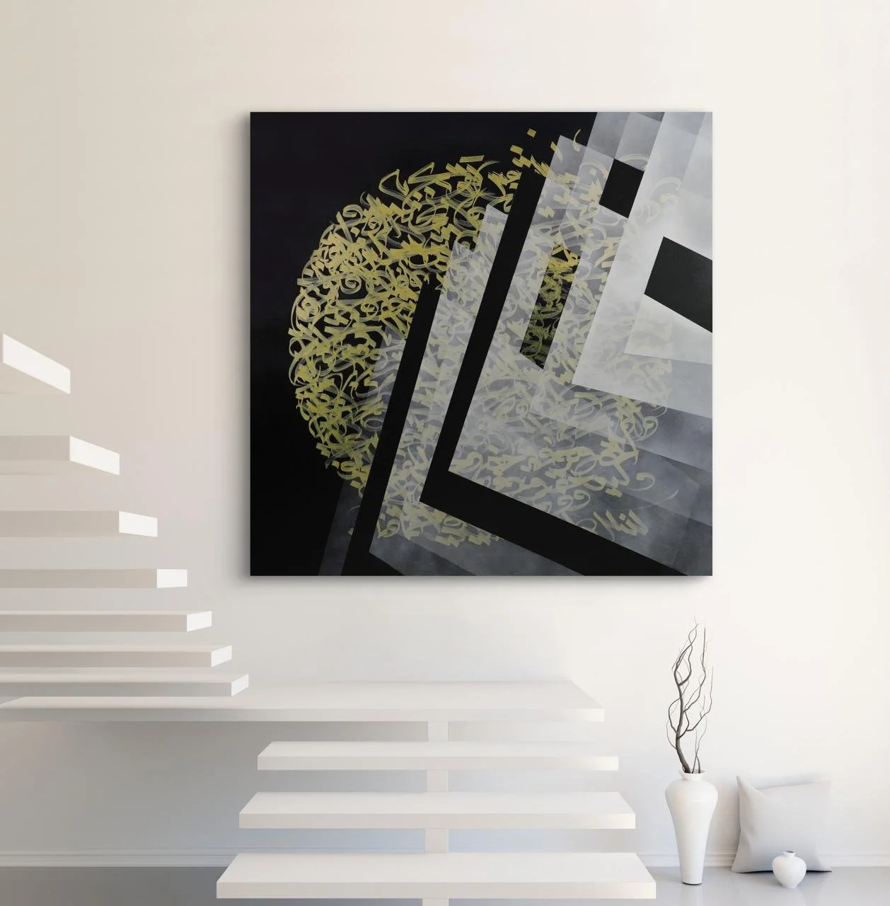 WhatsApp Image 2026-01-15 at 2.19.28 AM.jpeg