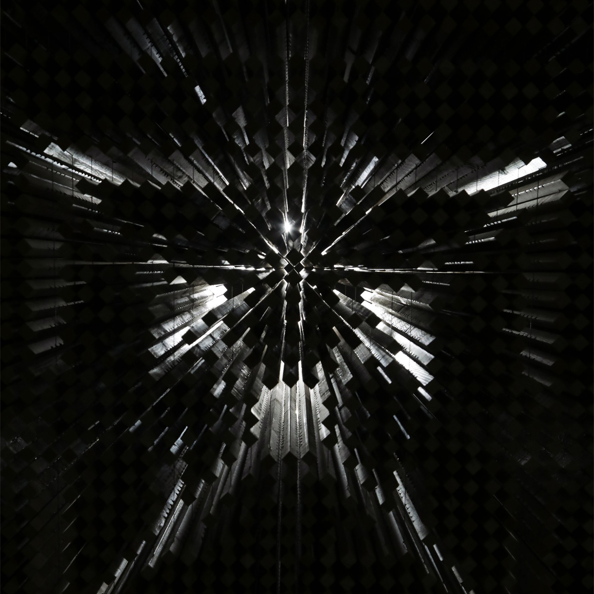 Copy of 13.jpg