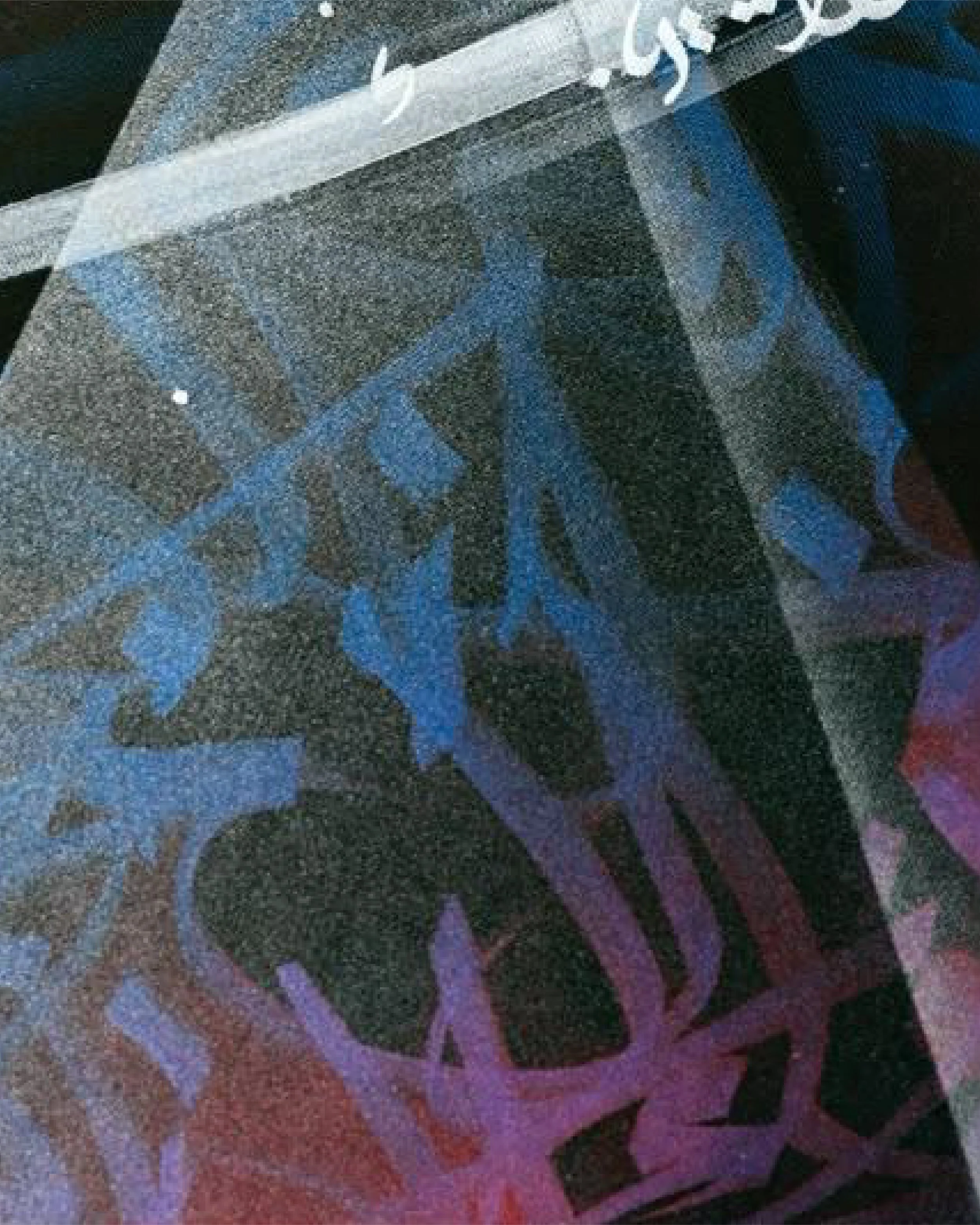 postt ghaleb instagram-02.jpg