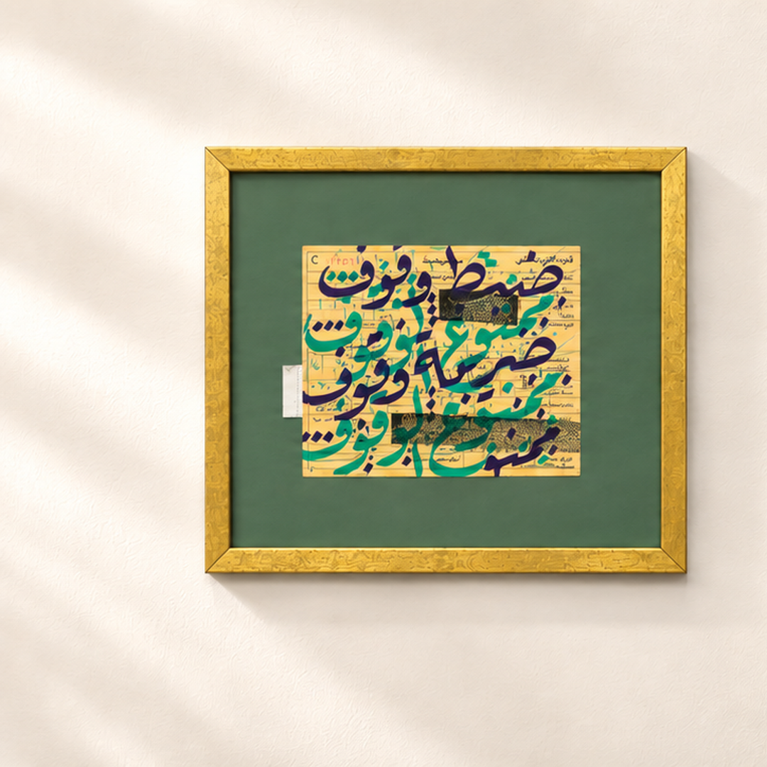 Gallery_Wall_V2_Post_1.png