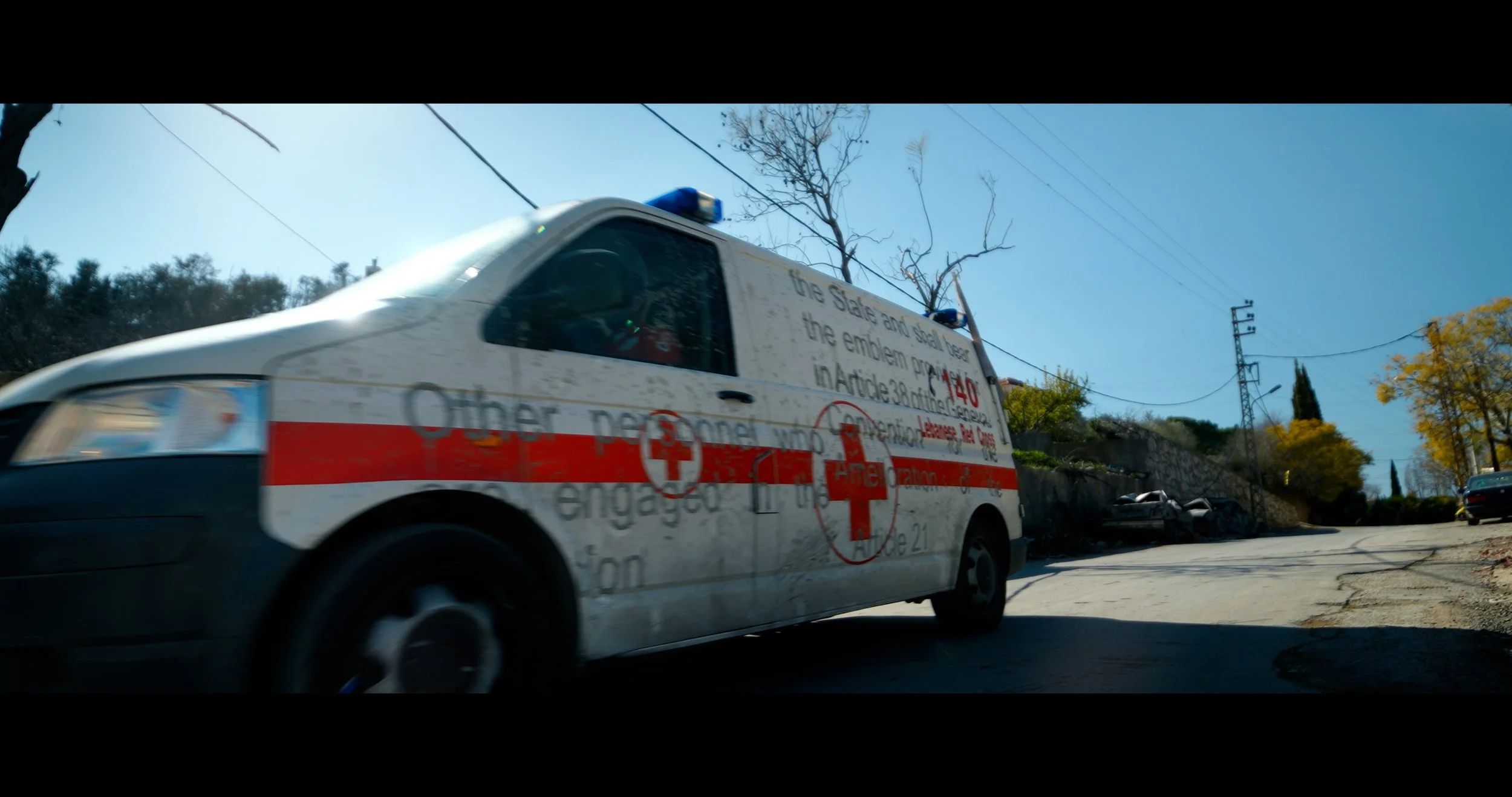 ghaleb.00_00_40_00.Still005 (1).jpg