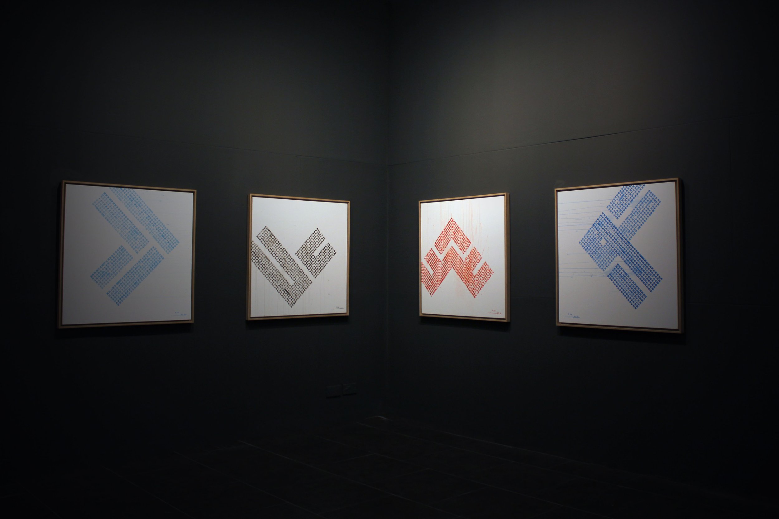 Copy of 4.jpg