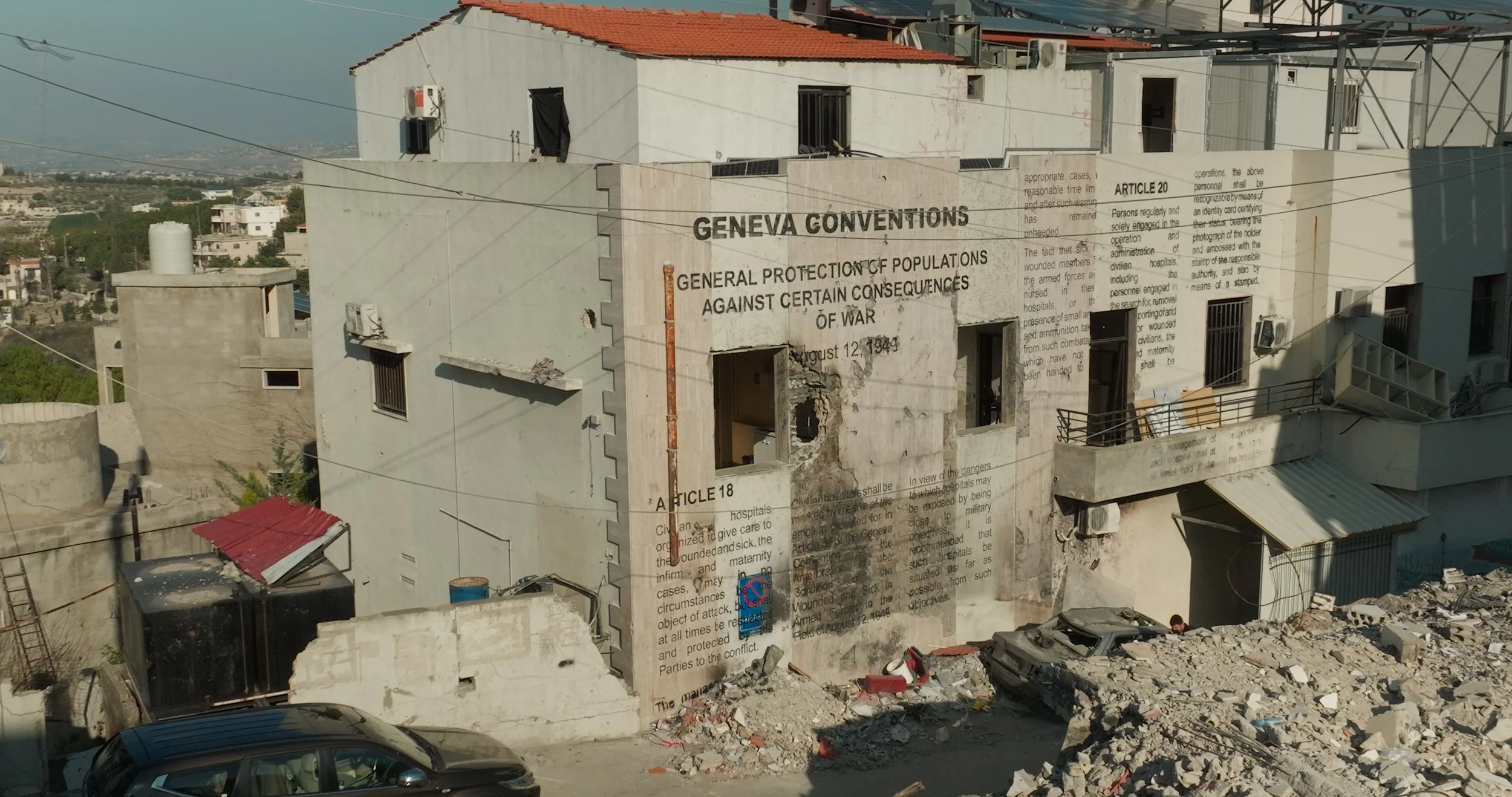 DJI_0069.MP4.00_00_32_00.Still001 (1).jpg